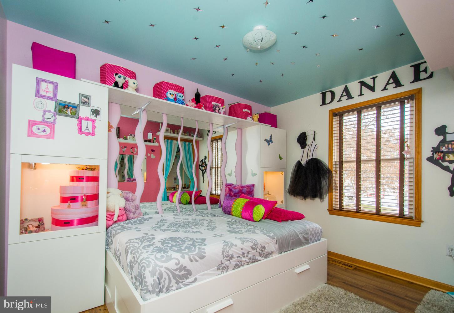 NORTHWOODS - Residential