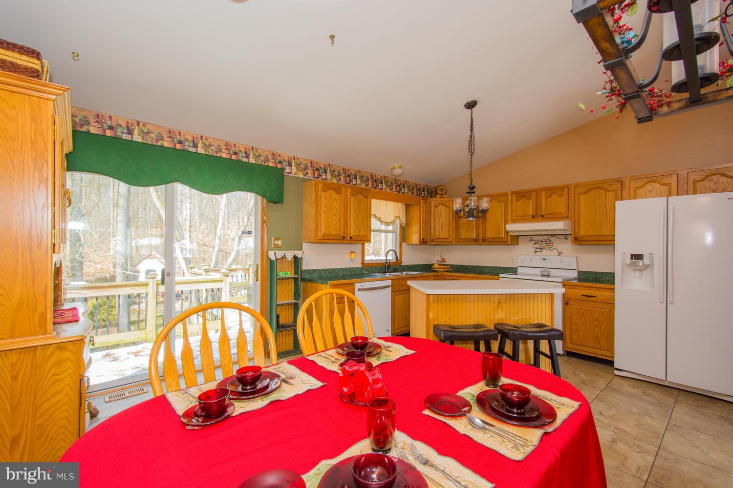 NORTHWOODS - Residential