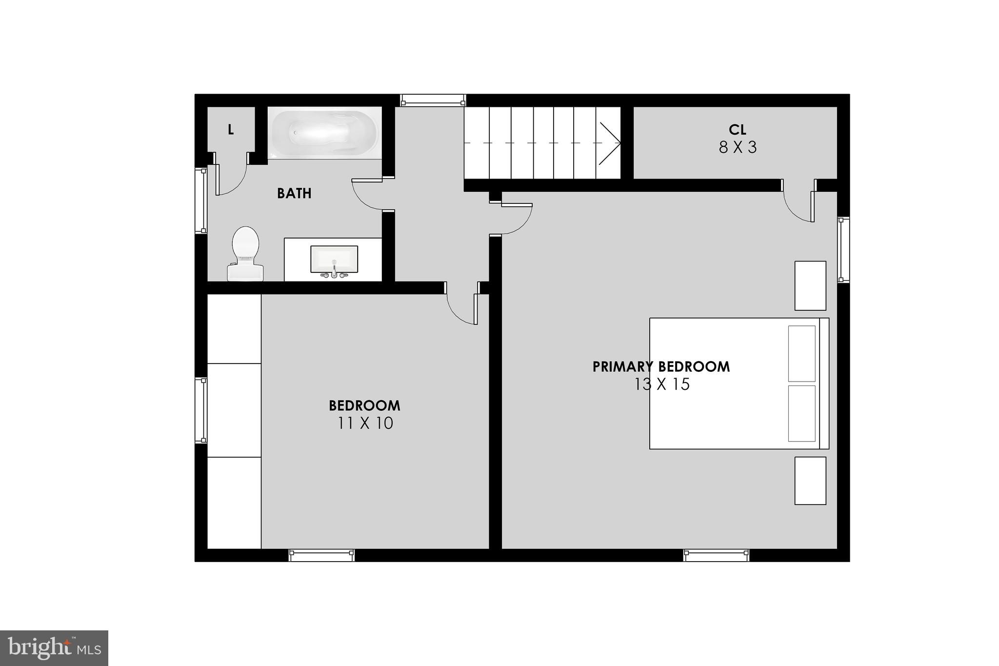 CLARENDON - Residential Lease