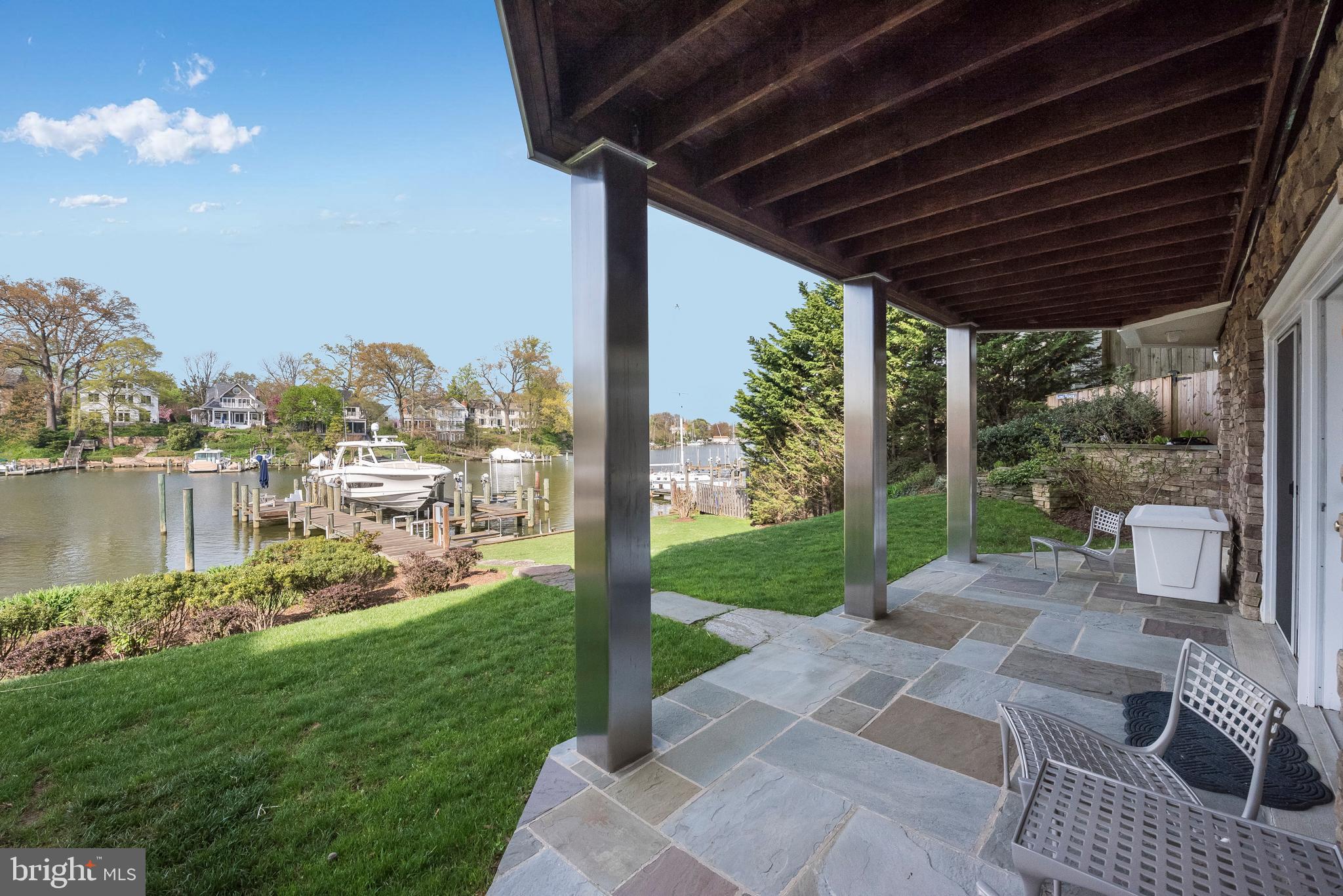 TRUXTON HEIGHTS - Residential