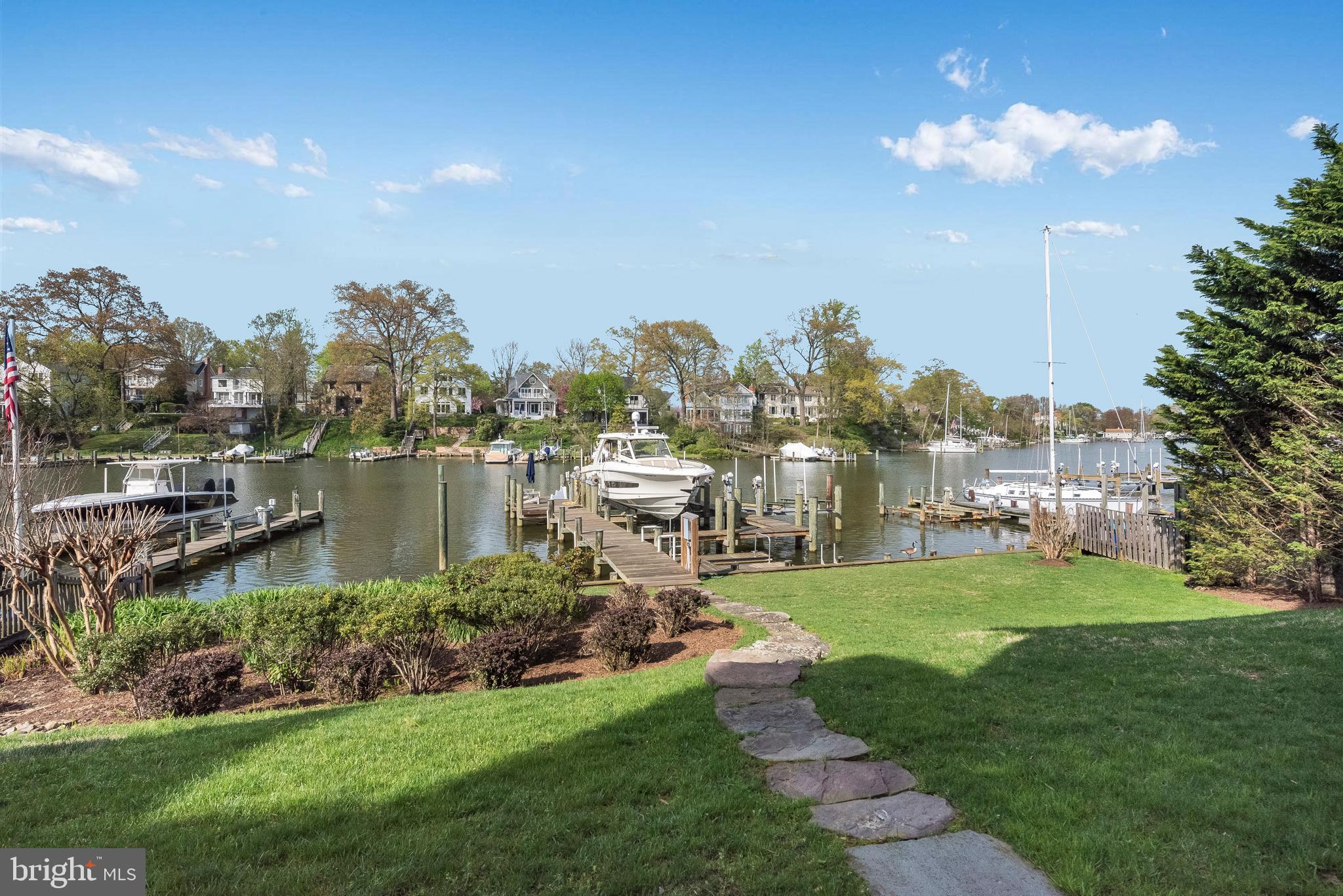 TRUXTON HEIGHTS - Residential