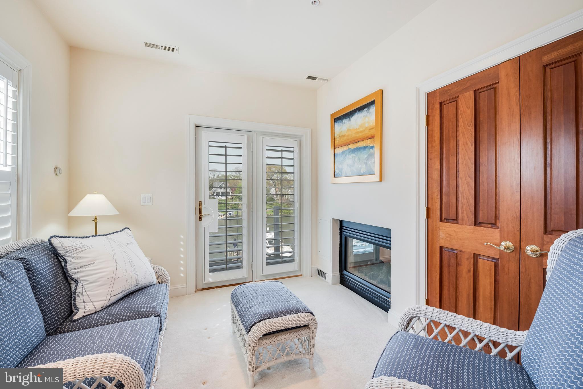 TRUXTON HEIGHTS - Residential