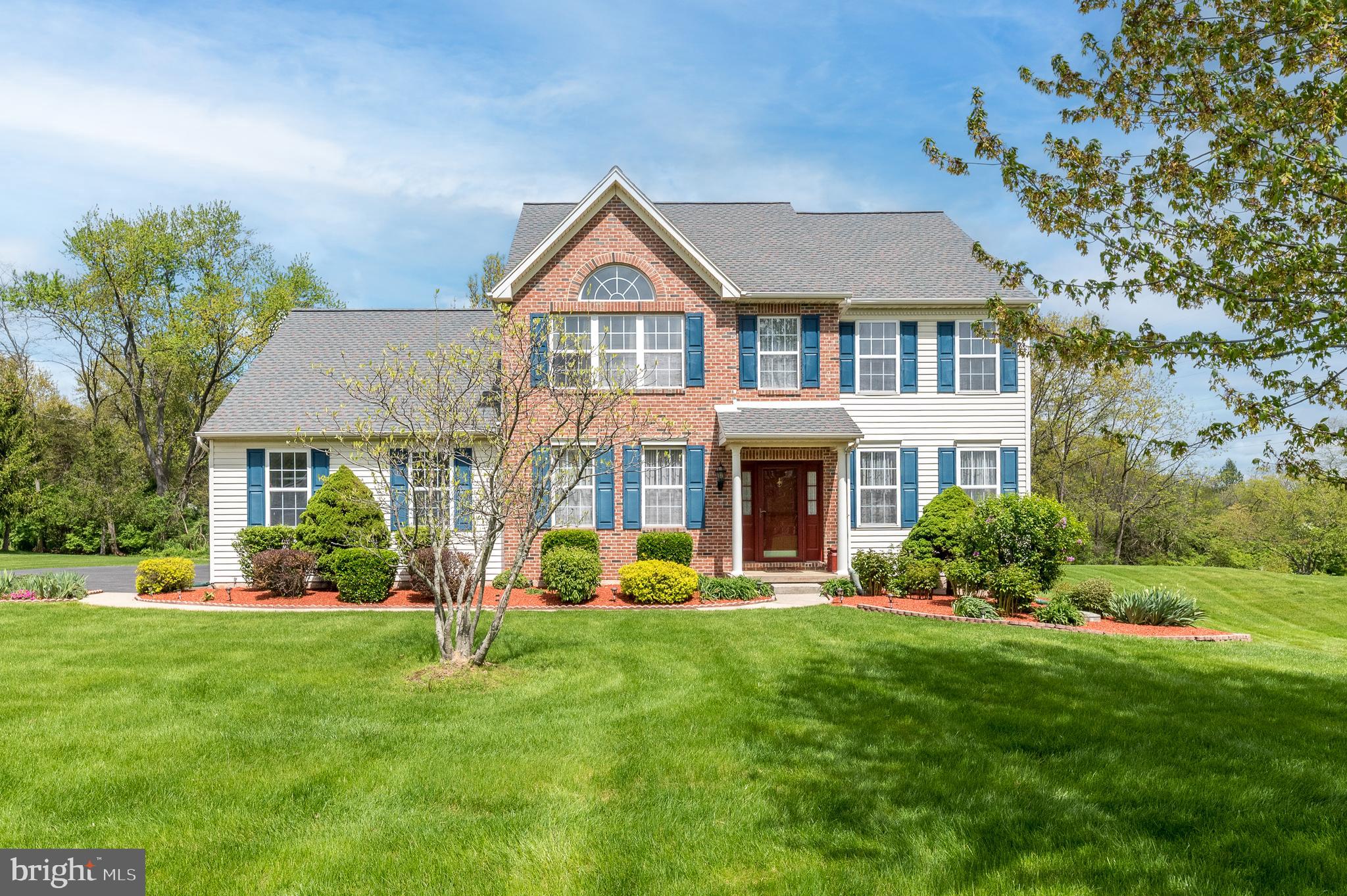 FRANCONIA HUNT - Residential