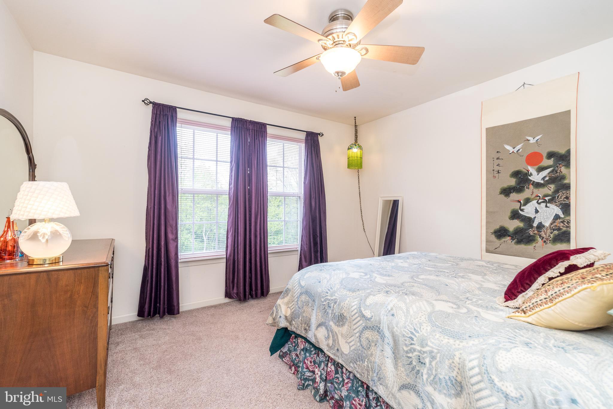 FRANCONIA HUNT - Residential