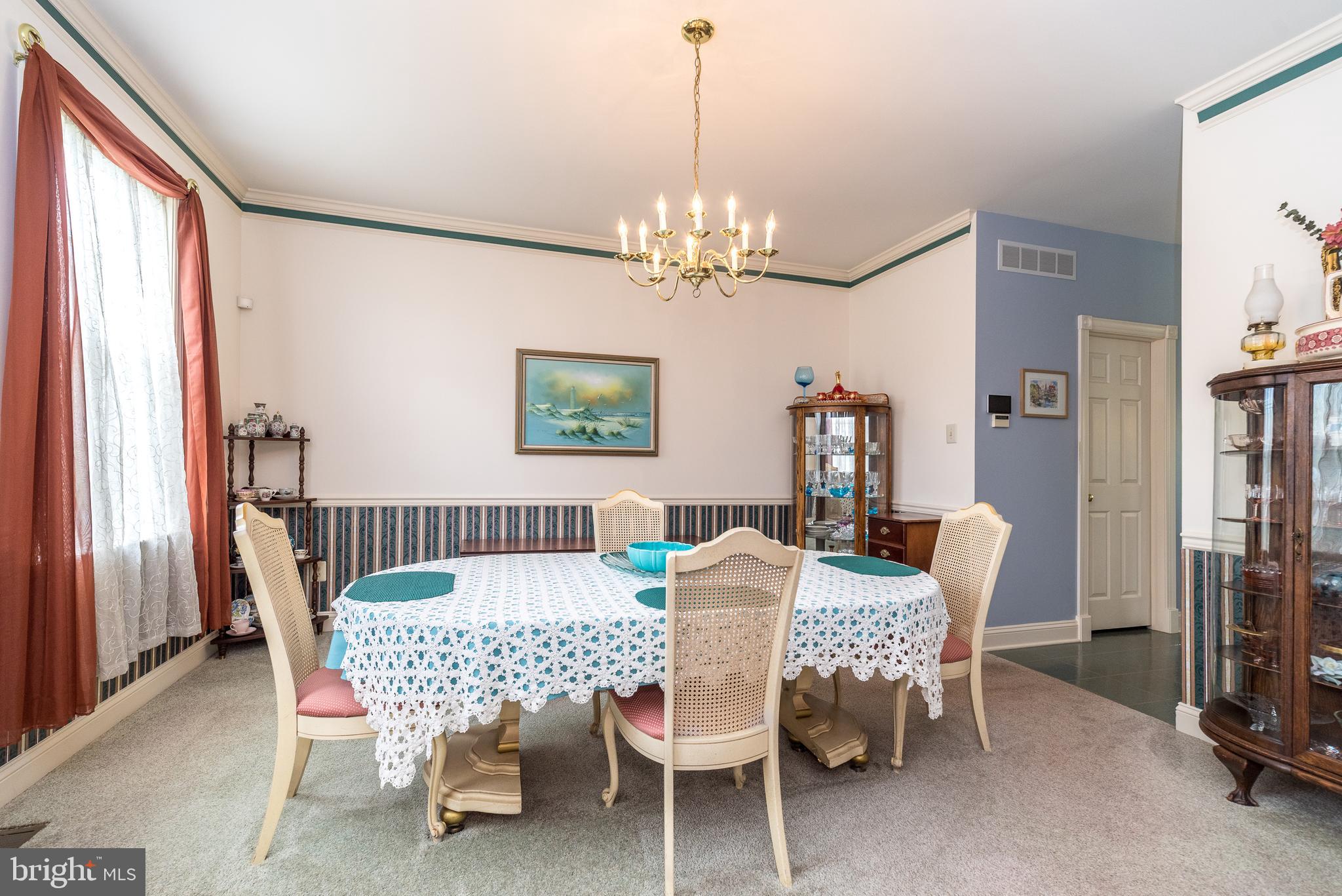 FRANCONIA HUNT - Residential