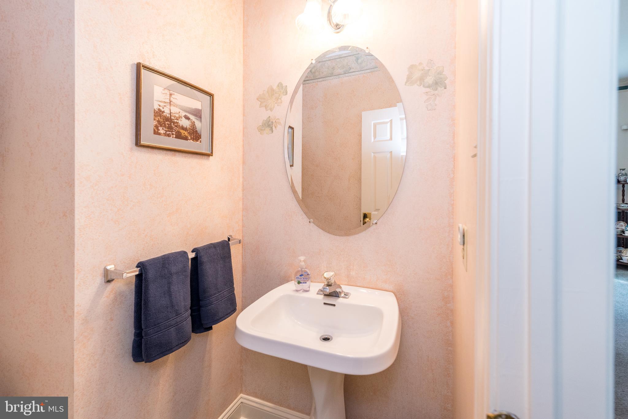 FRANCONIA HUNT - Residential