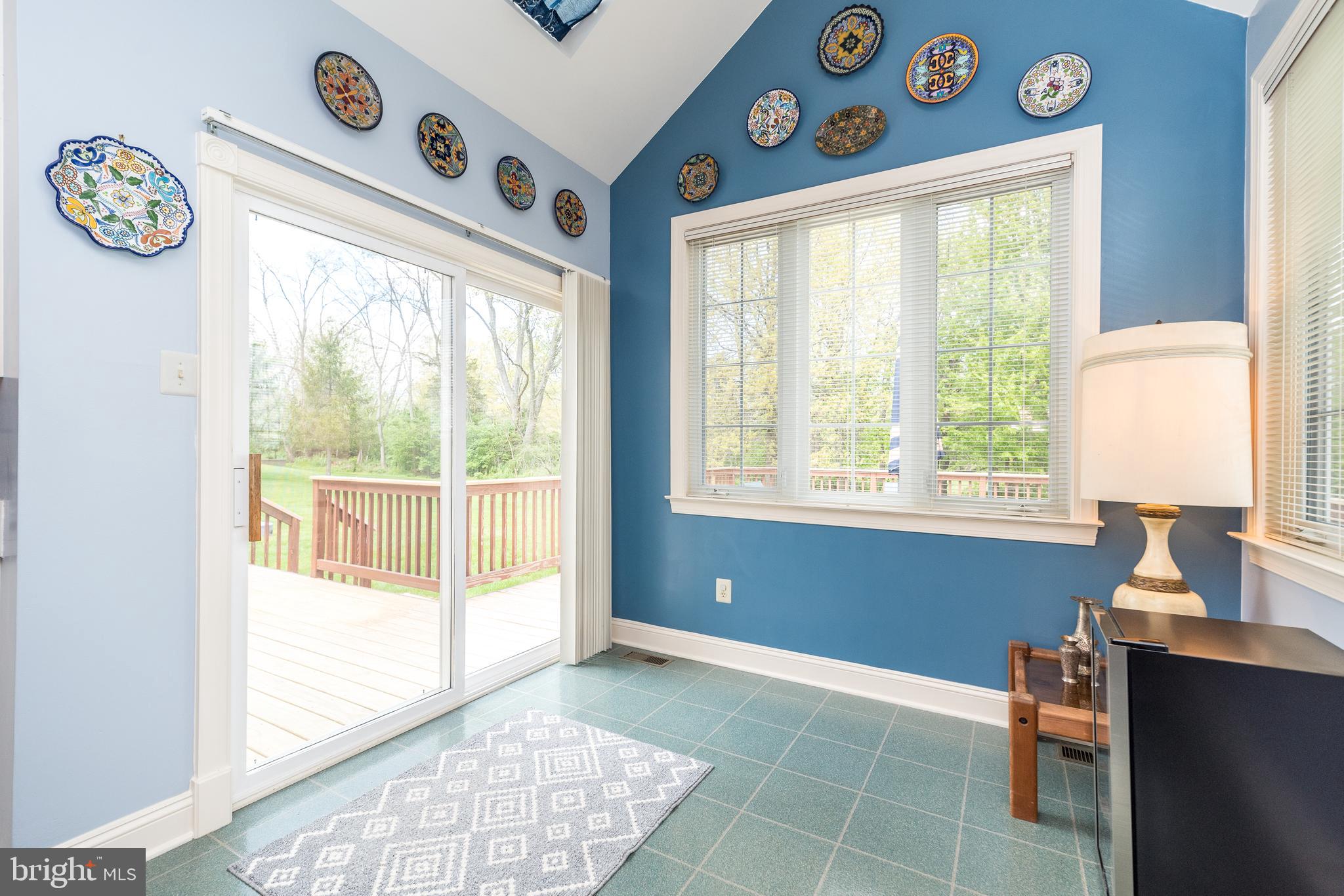 FRANCONIA HUNT - Residential