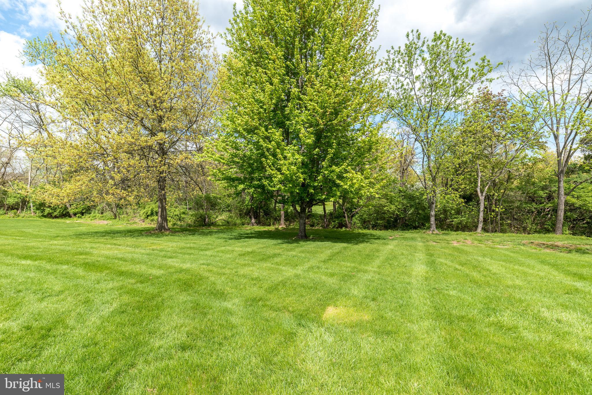 FRANCONIA HUNT - Residential