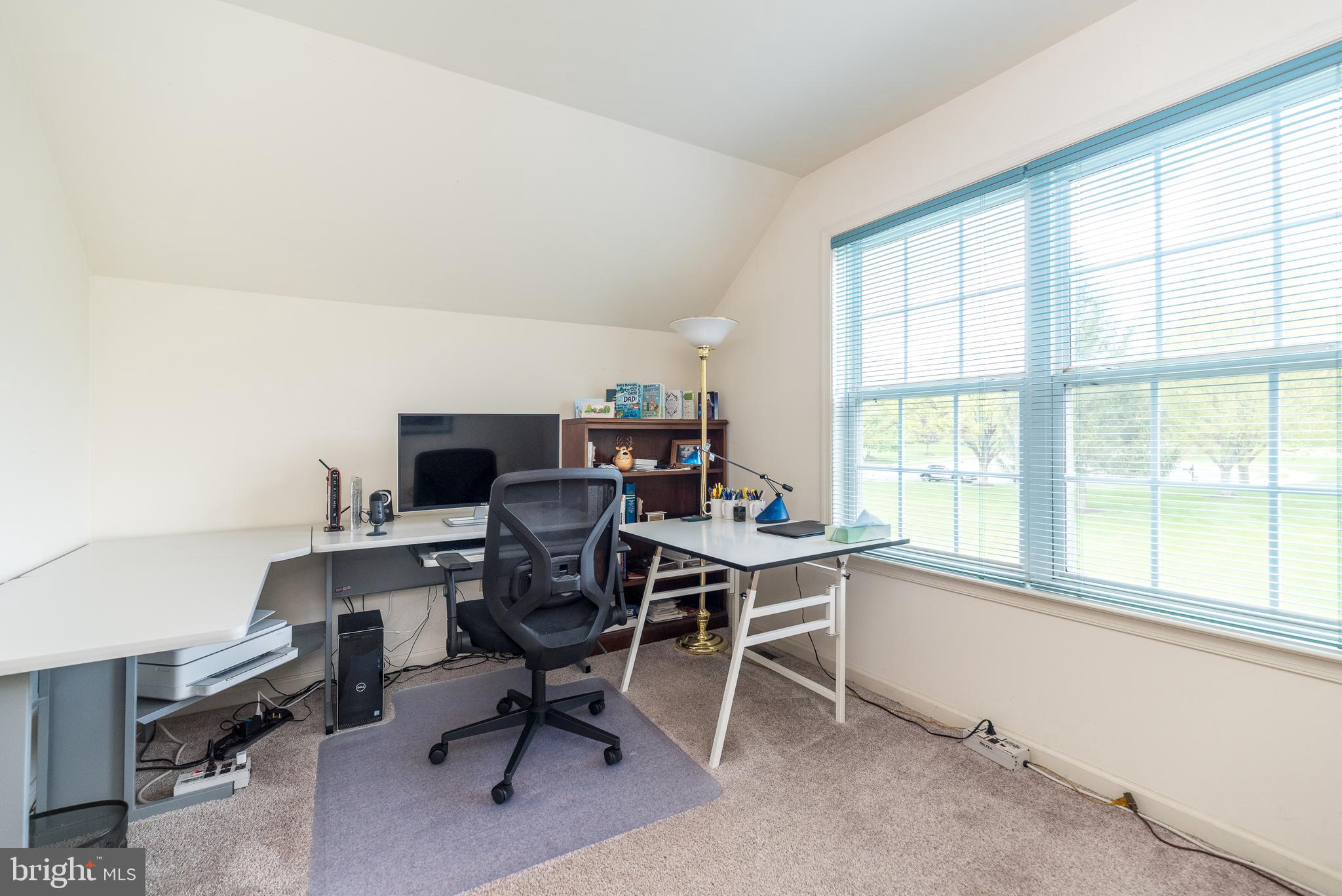 FRANCONIA HUNT - Residential