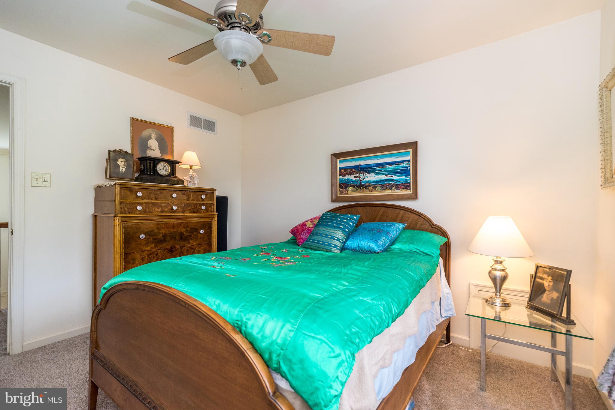 FRANCONIA HUNT - Residential