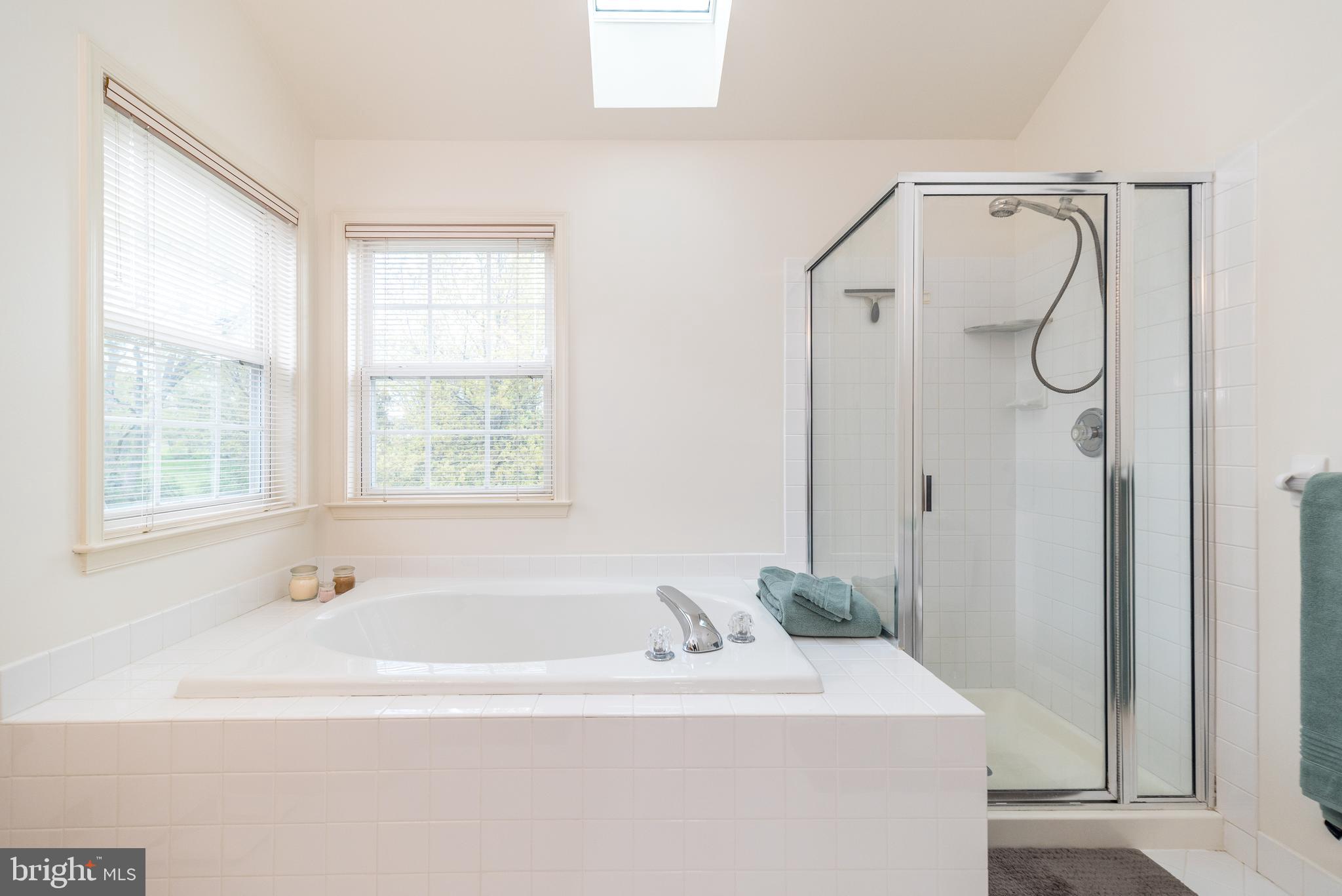 FRANCONIA HUNT - Residential