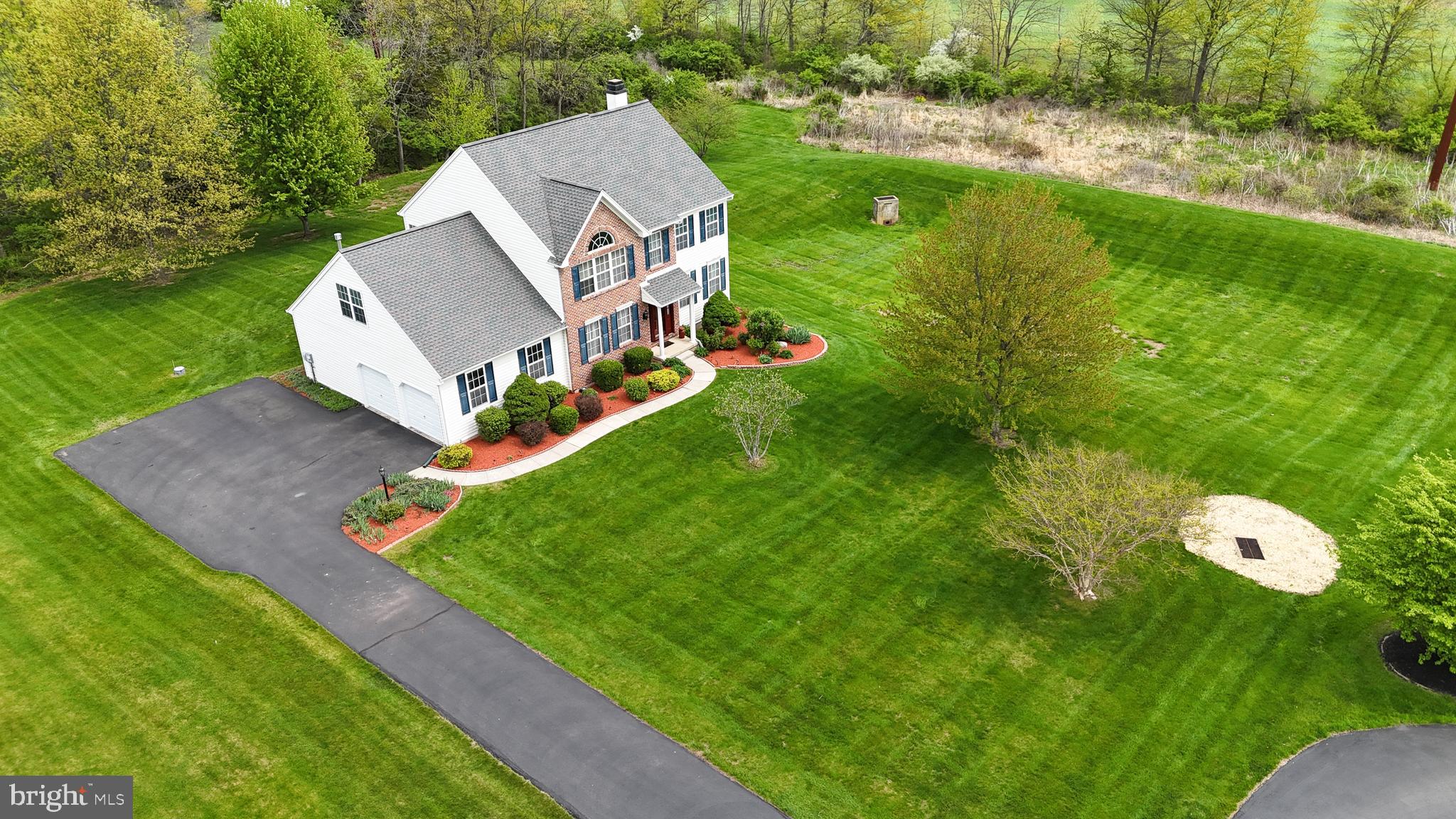 FRANCONIA HUNT - Residential