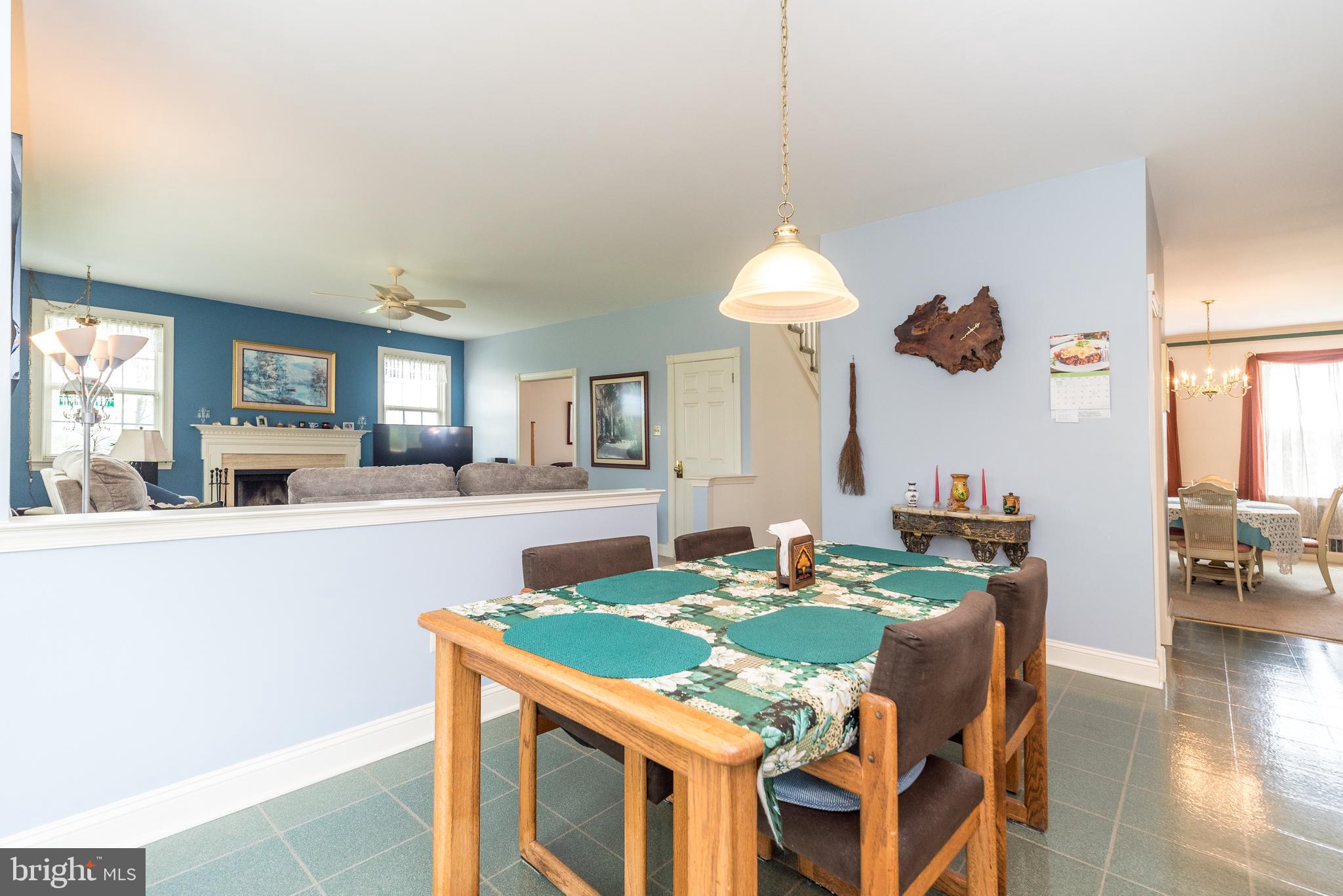 FRANCONIA HUNT - Residential