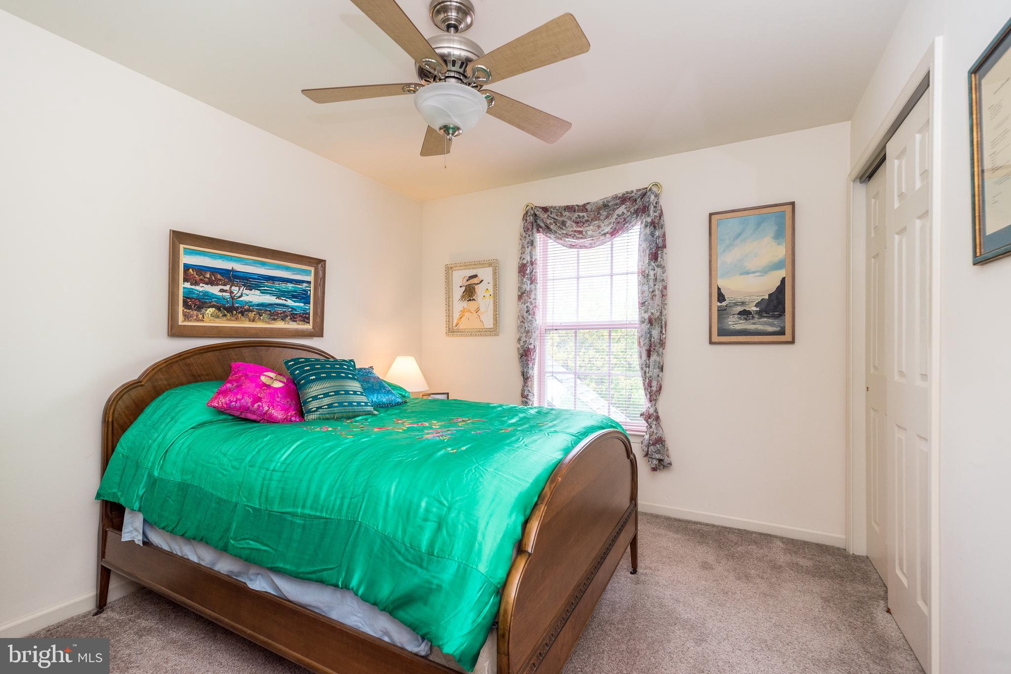 FRANCONIA HUNT - Residential