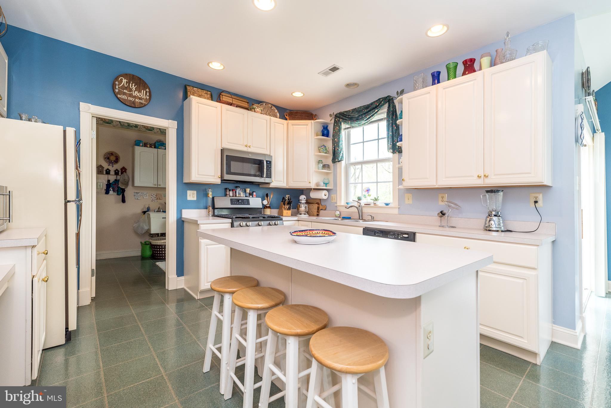 FRANCONIA HUNT - Residential