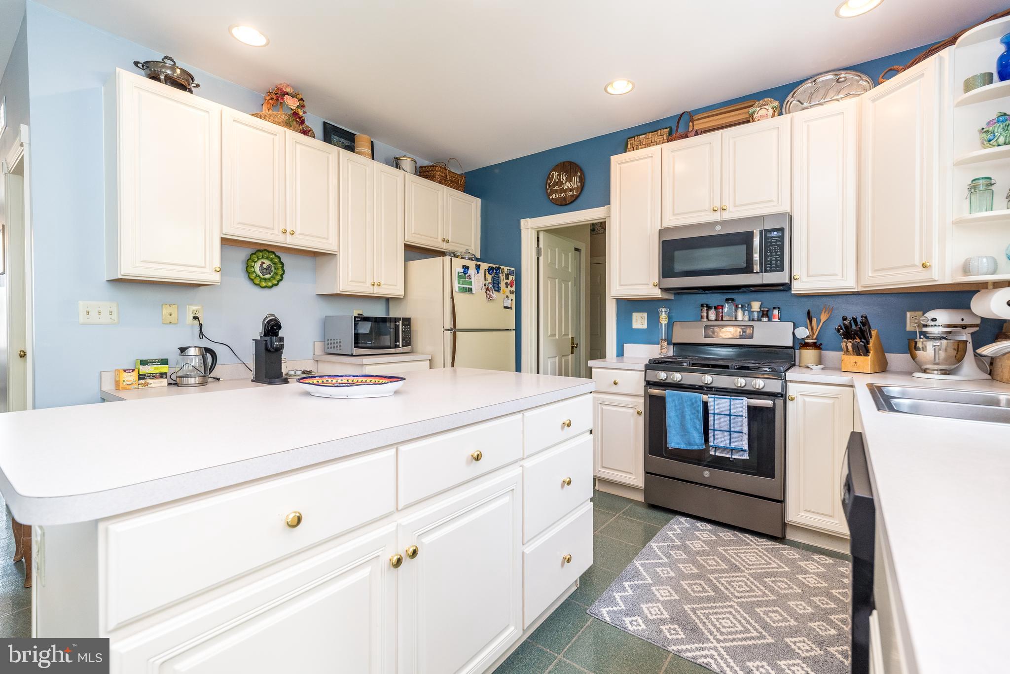 FRANCONIA HUNT - Residential