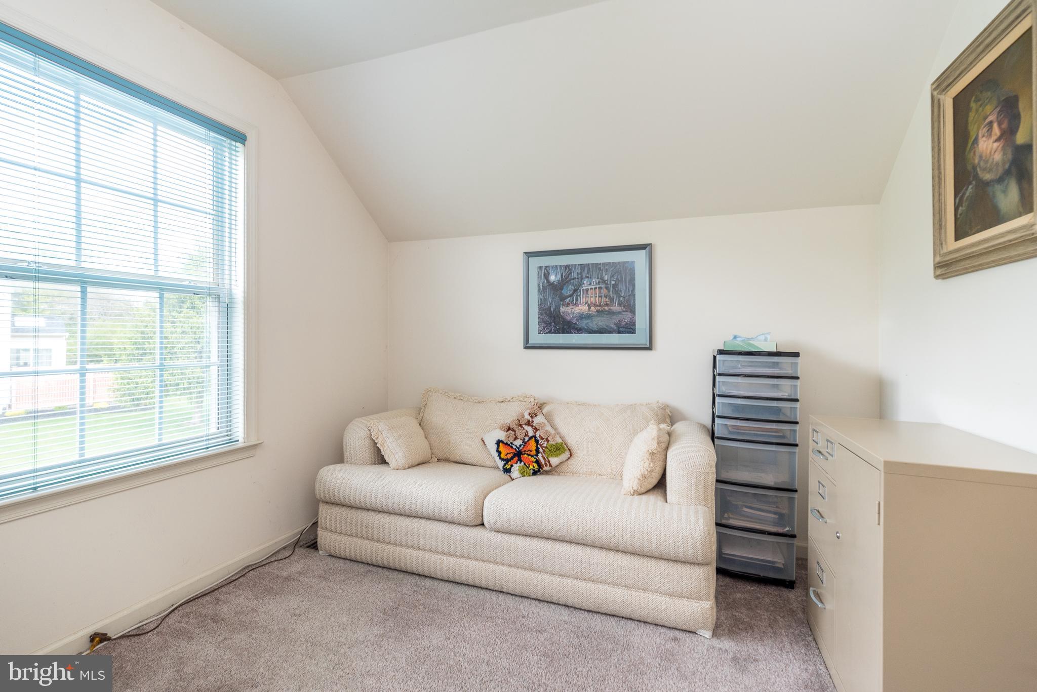 FRANCONIA HUNT - Residential