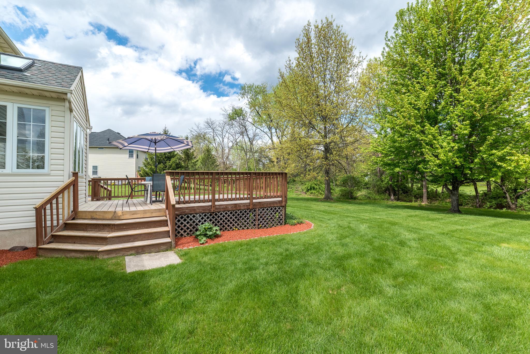 FRANCONIA HUNT - Residential