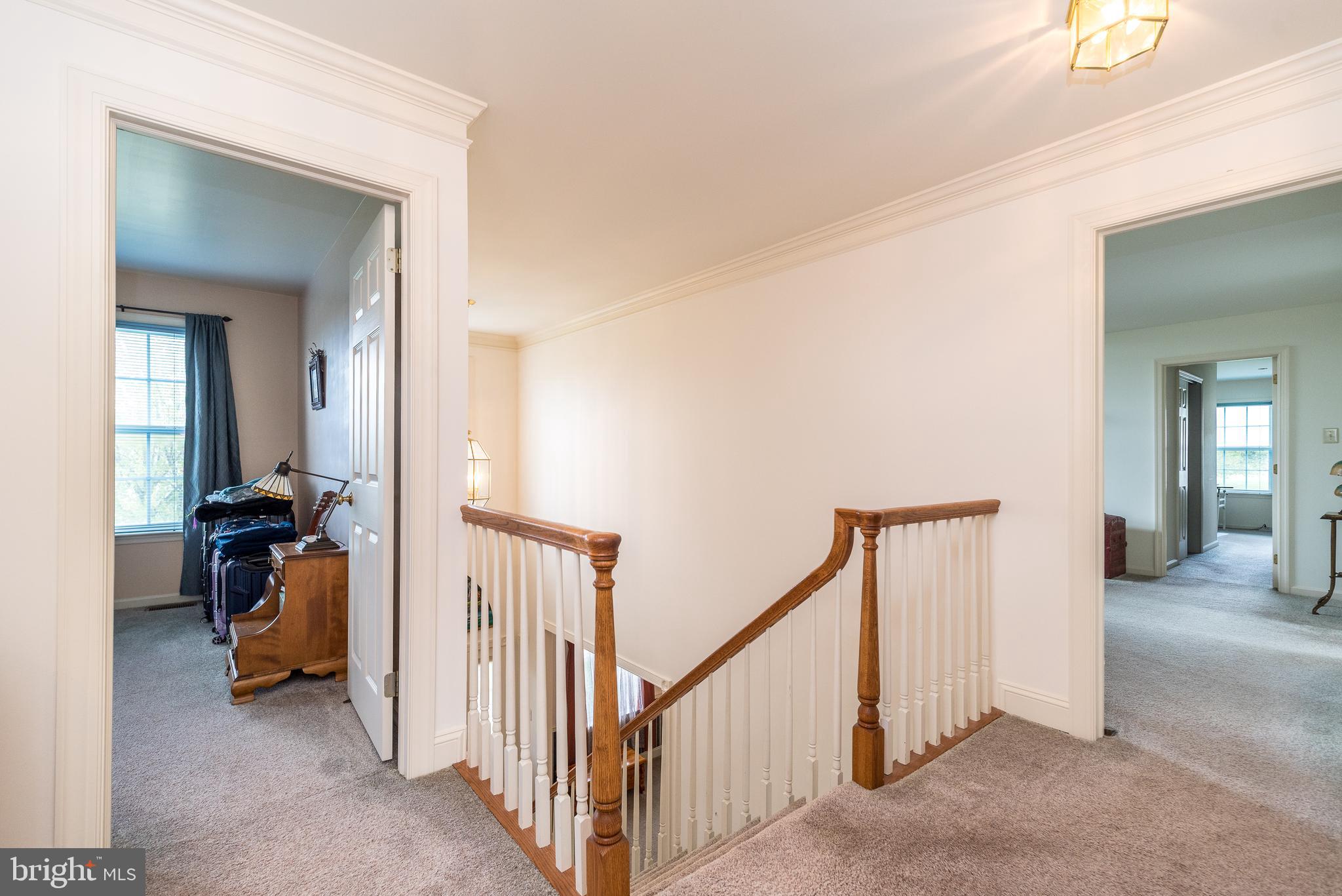 FRANCONIA HUNT - Residential