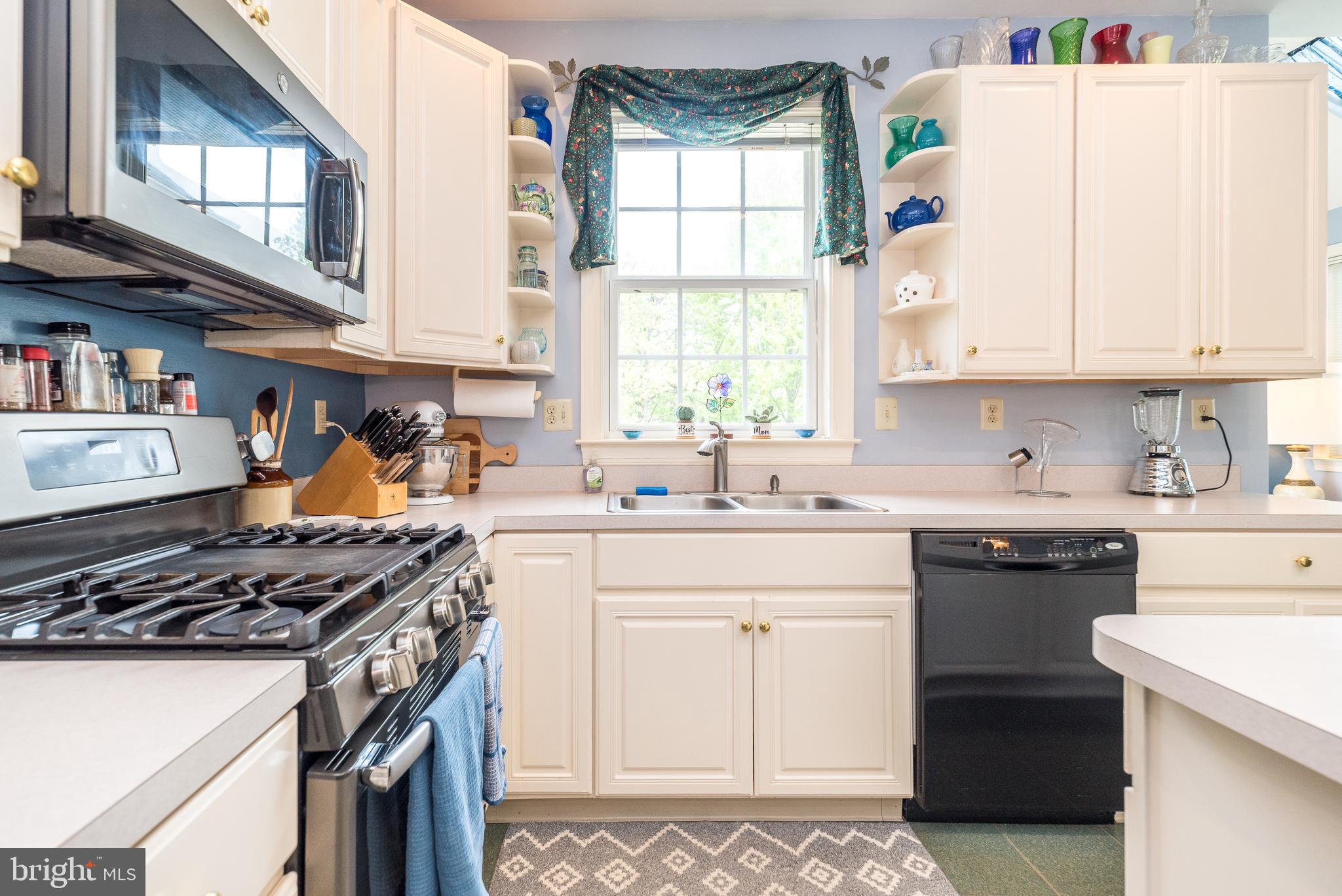 FRANCONIA HUNT - Residential