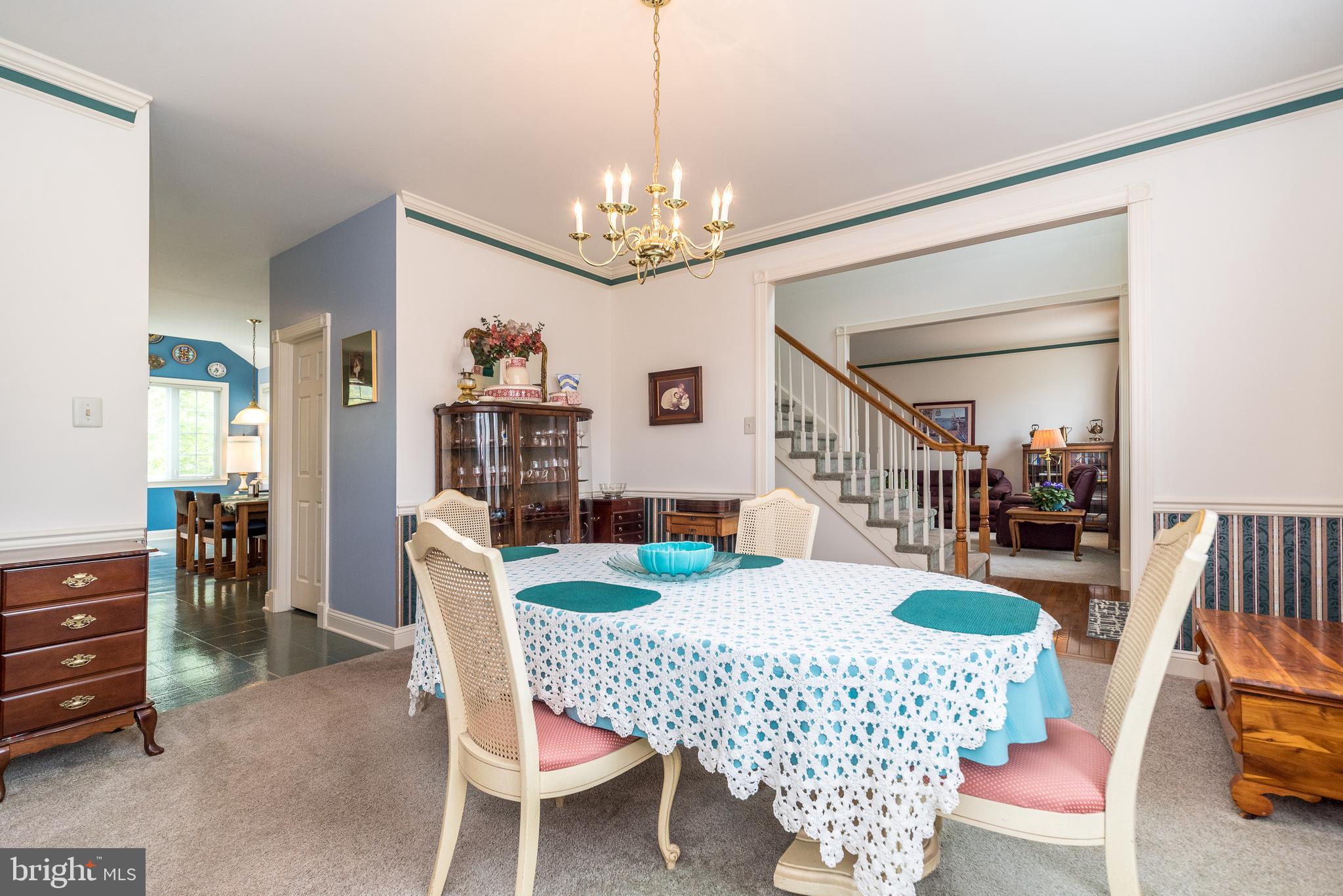 FRANCONIA HUNT - Residential