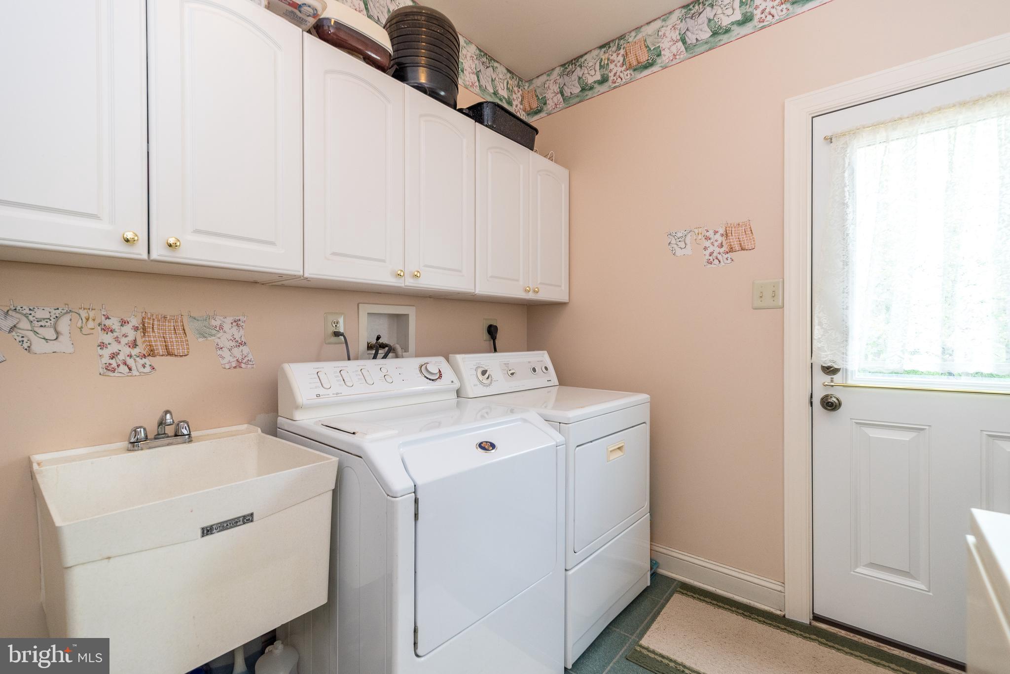 FRANCONIA HUNT - Residential