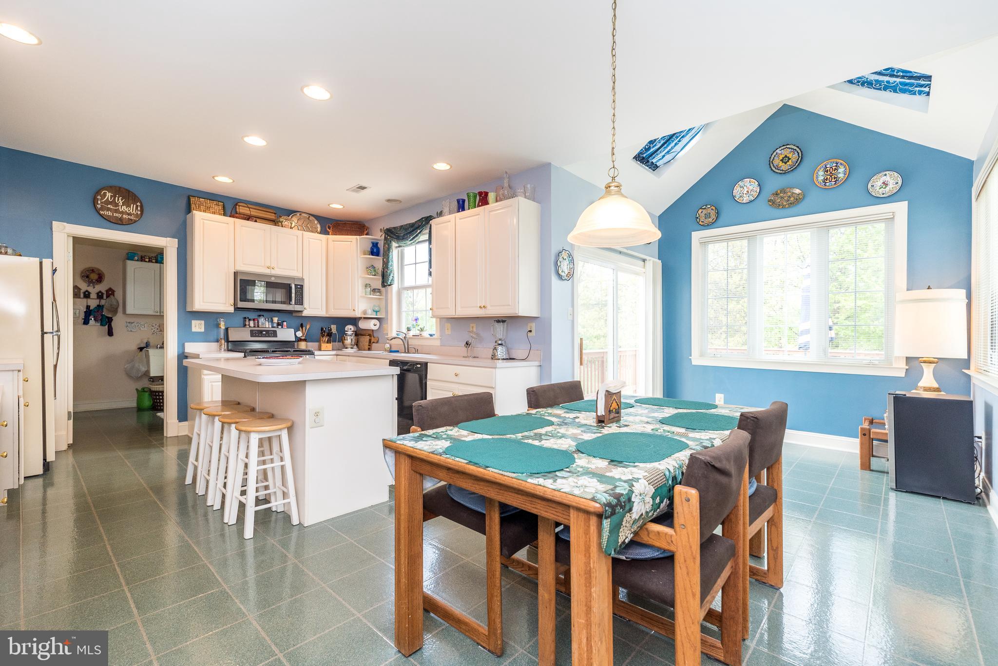 FRANCONIA HUNT - Residential