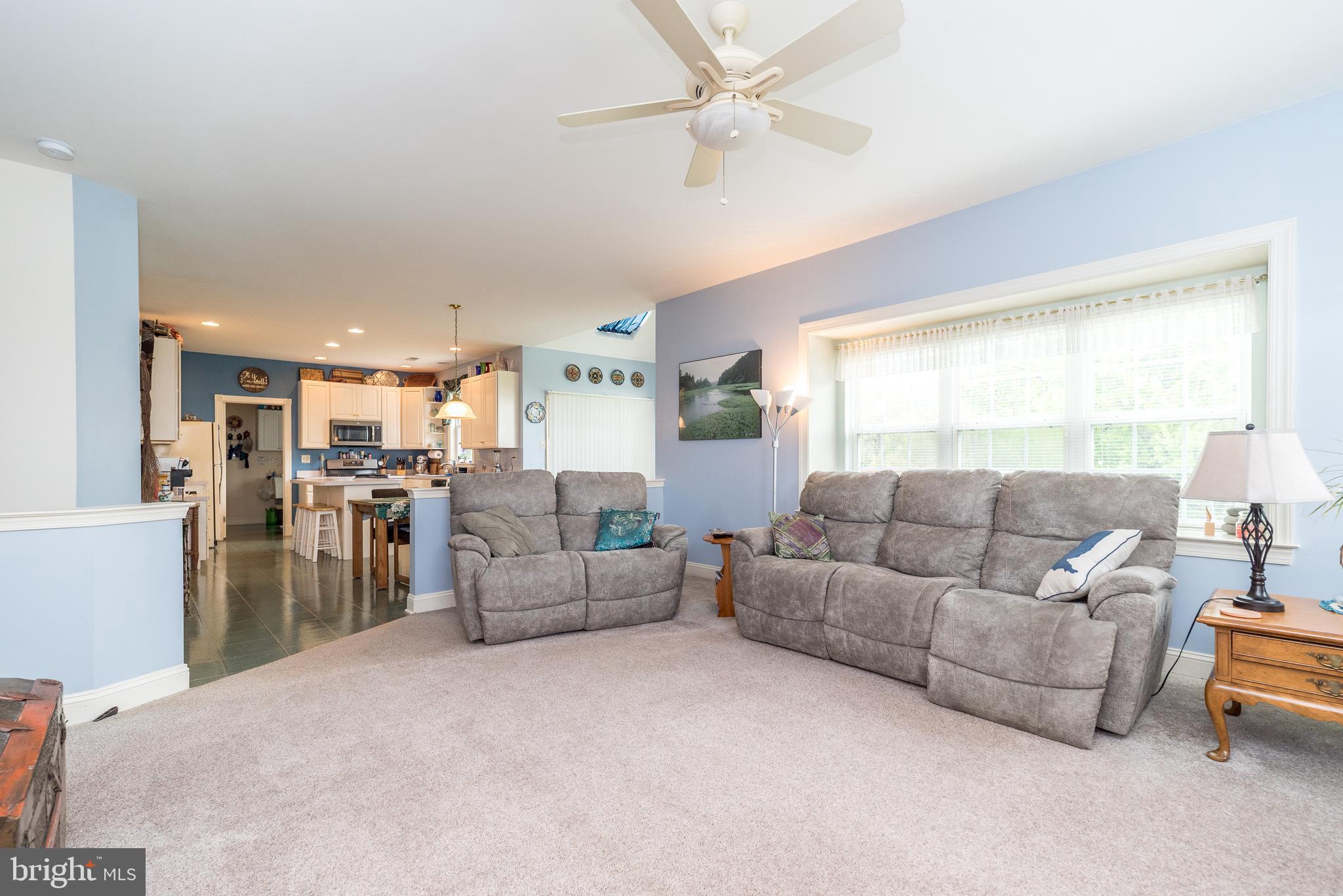 FRANCONIA HUNT - Residential