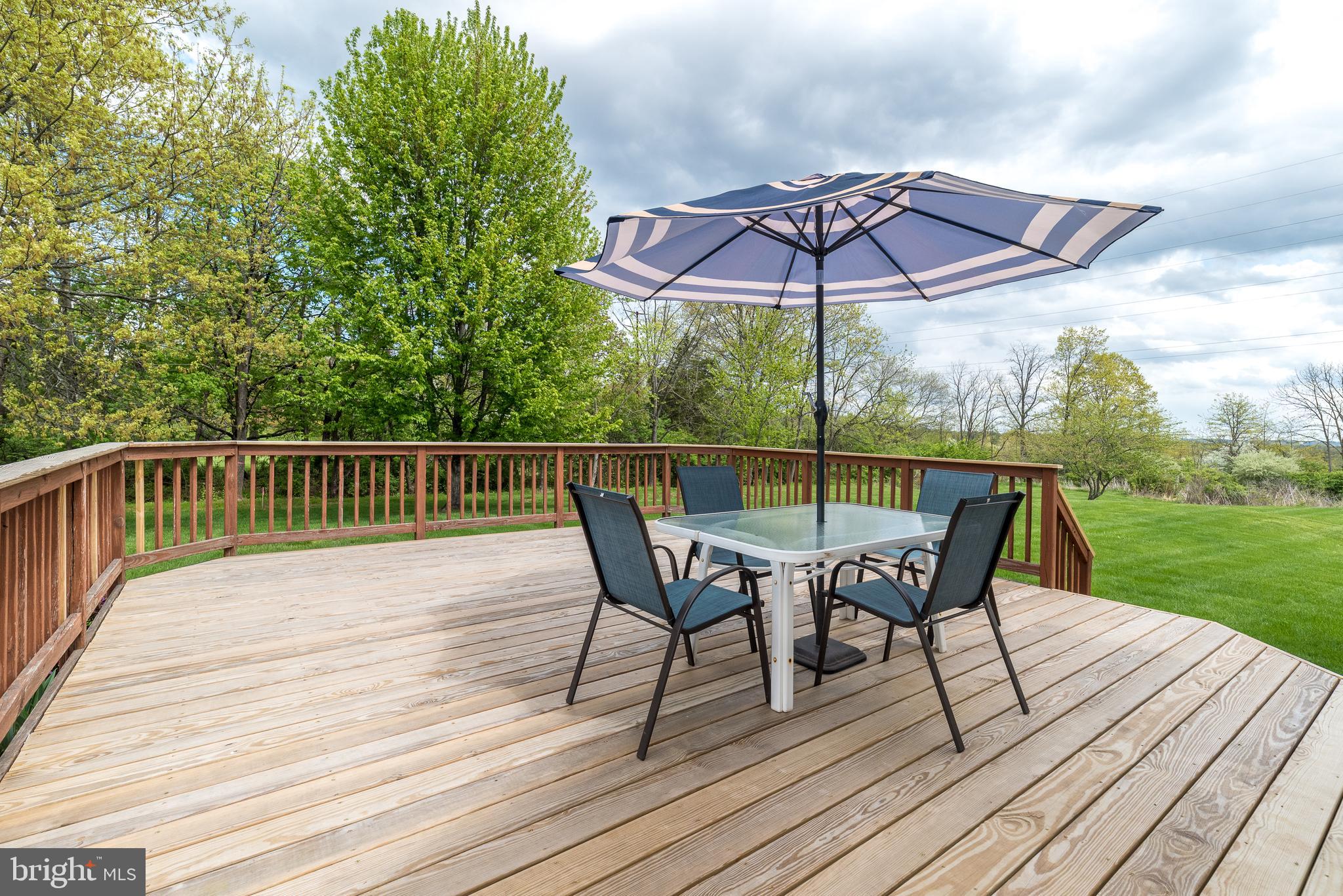 FRANCONIA HUNT - Residential