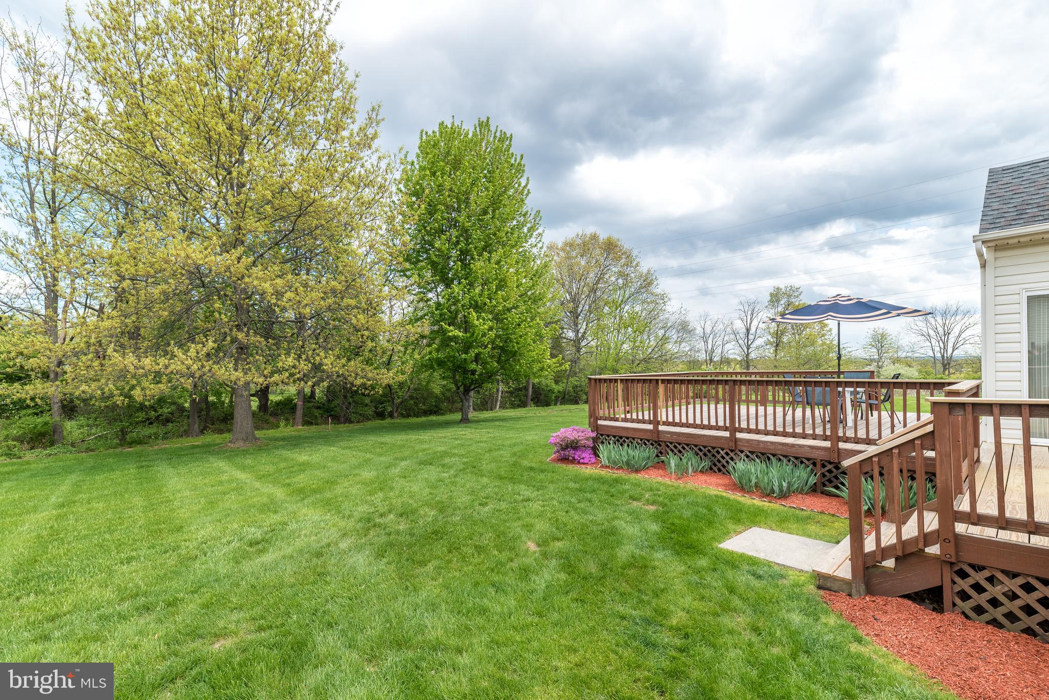 FRANCONIA HUNT - Residential