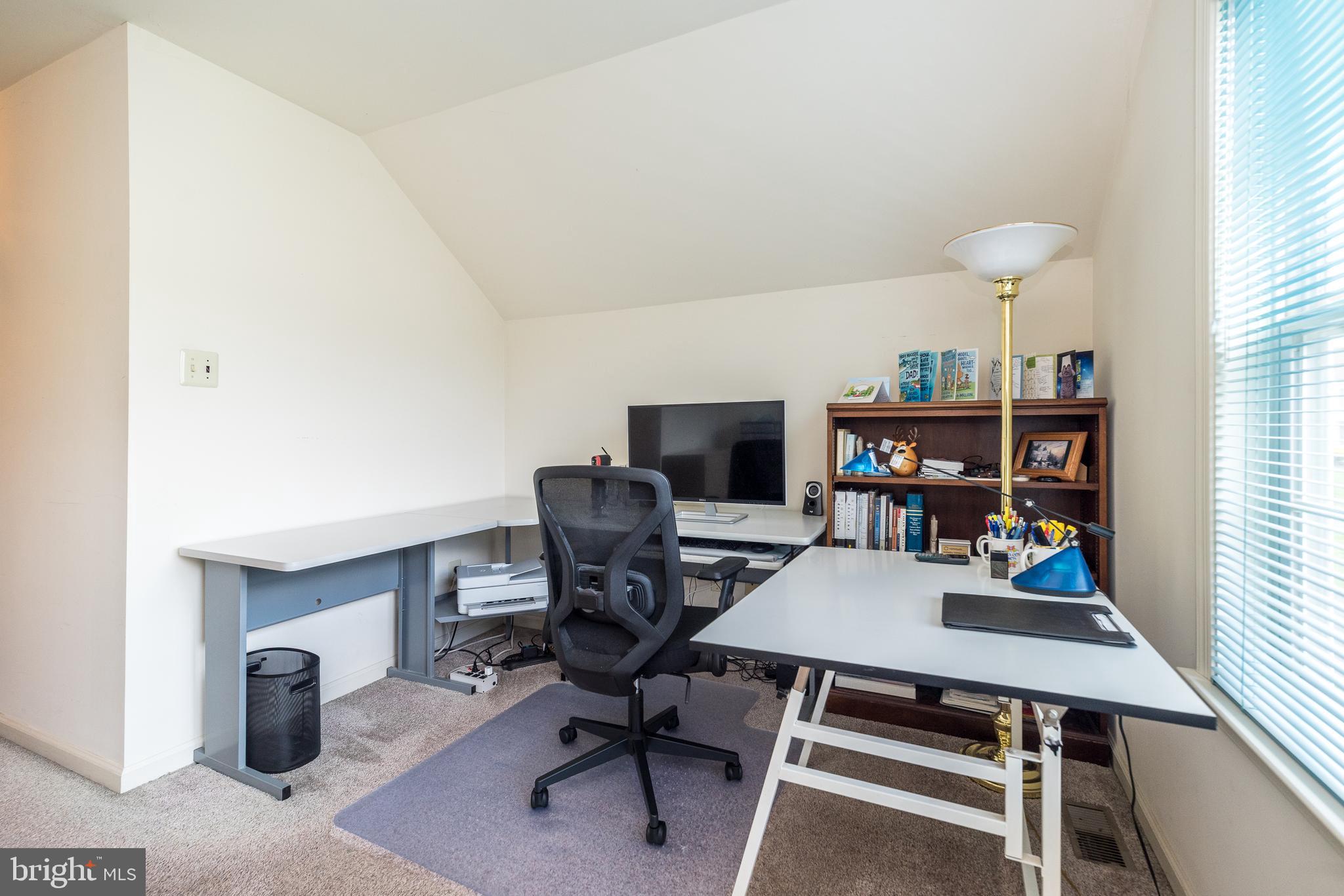 FRANCONIA HUNT - Residential