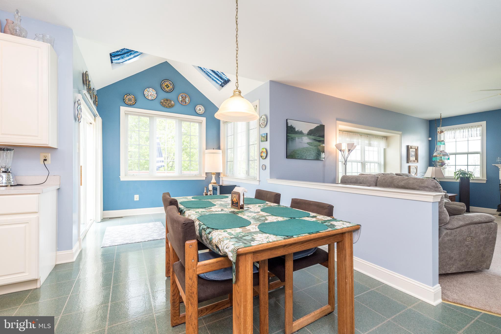 FRANCONIA HUNT - Residential