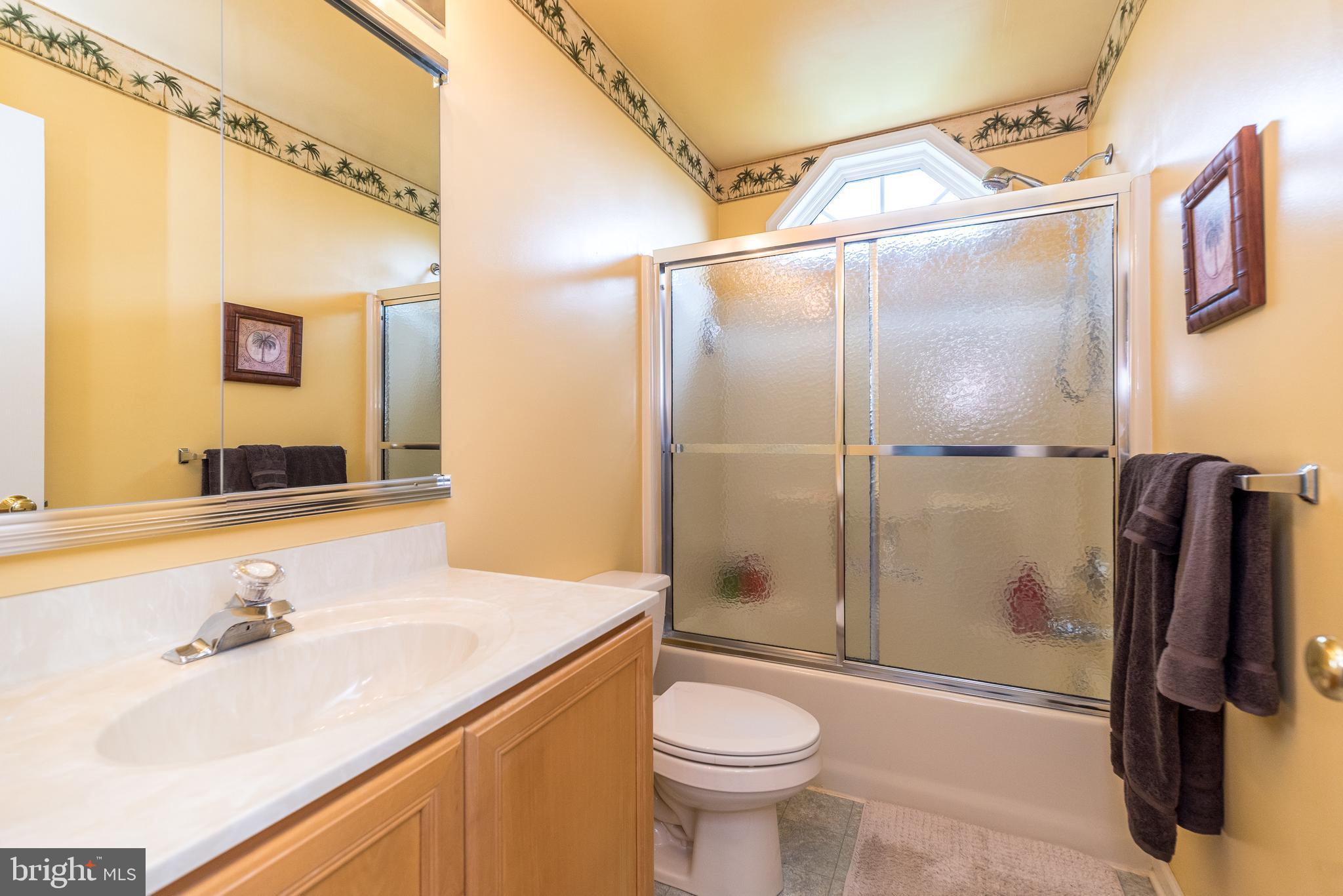 FRANCONIA HUNT - Residential