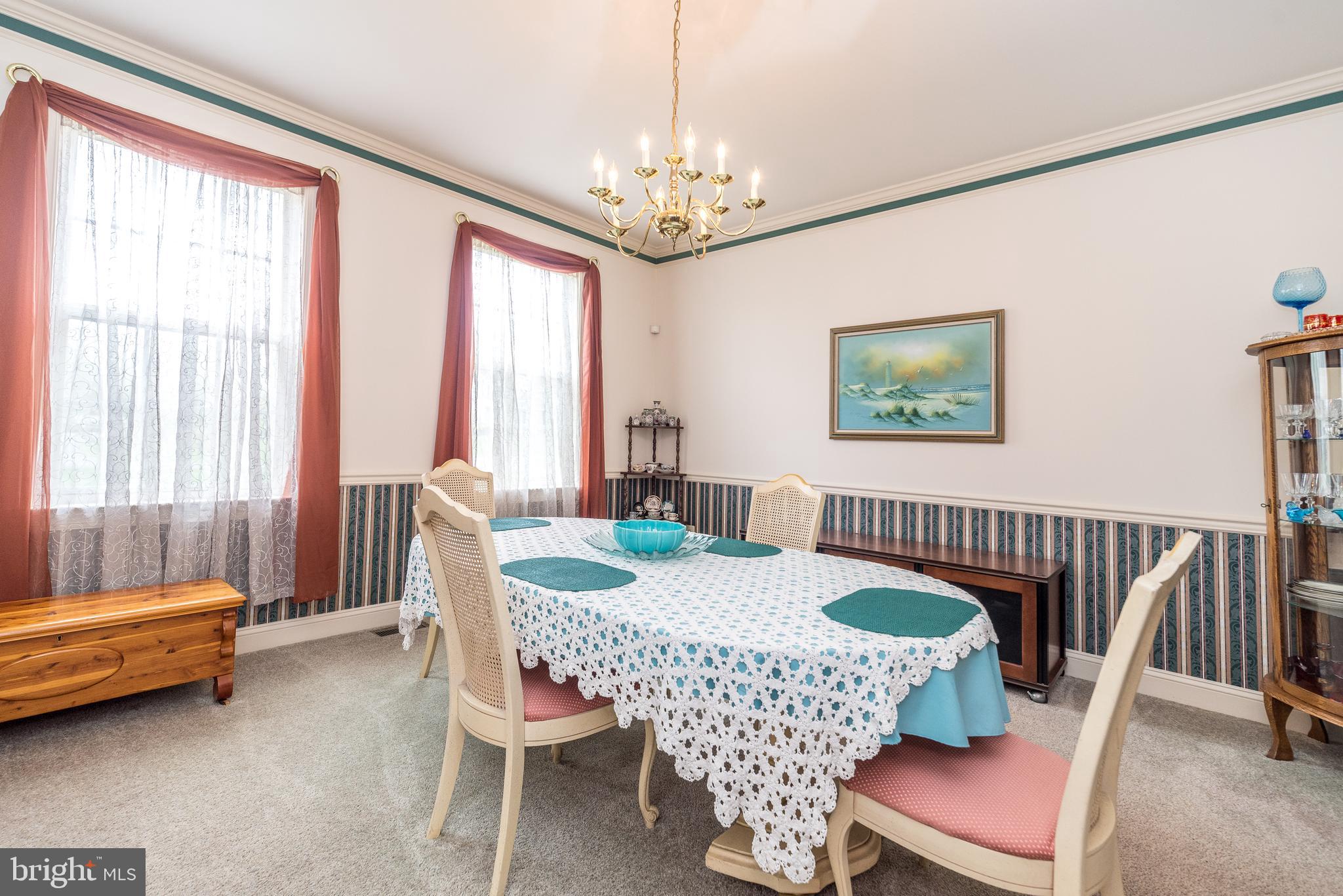 FRANCONIA HUNT - Residential