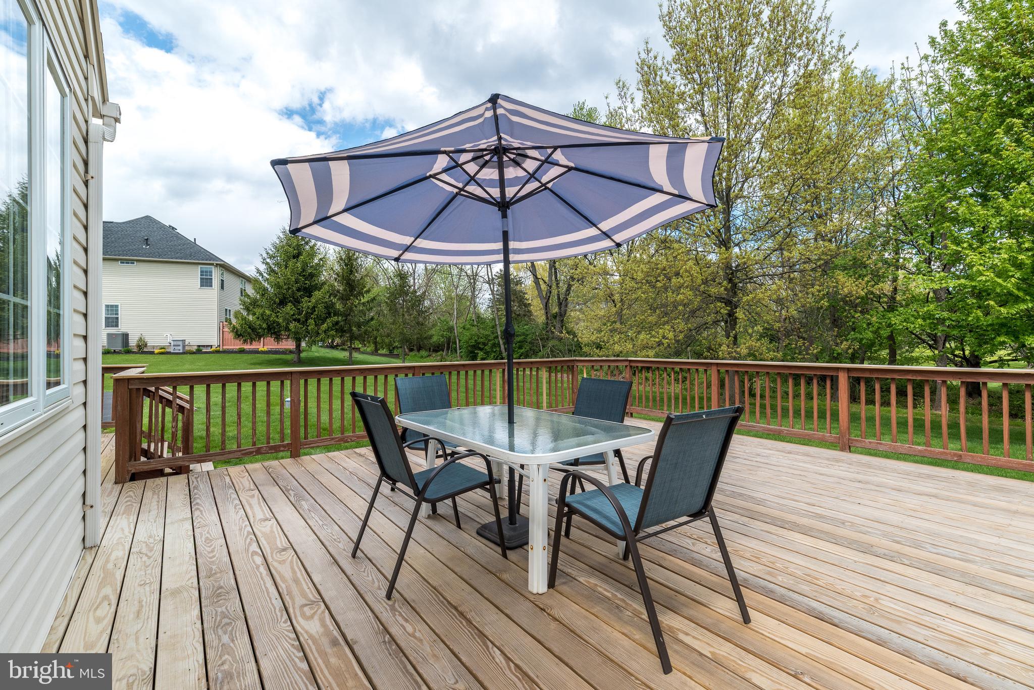 FRANCONIA HUNT - Residential