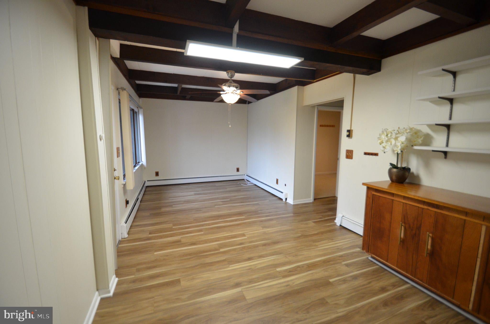 181 CRANBURY ROAD