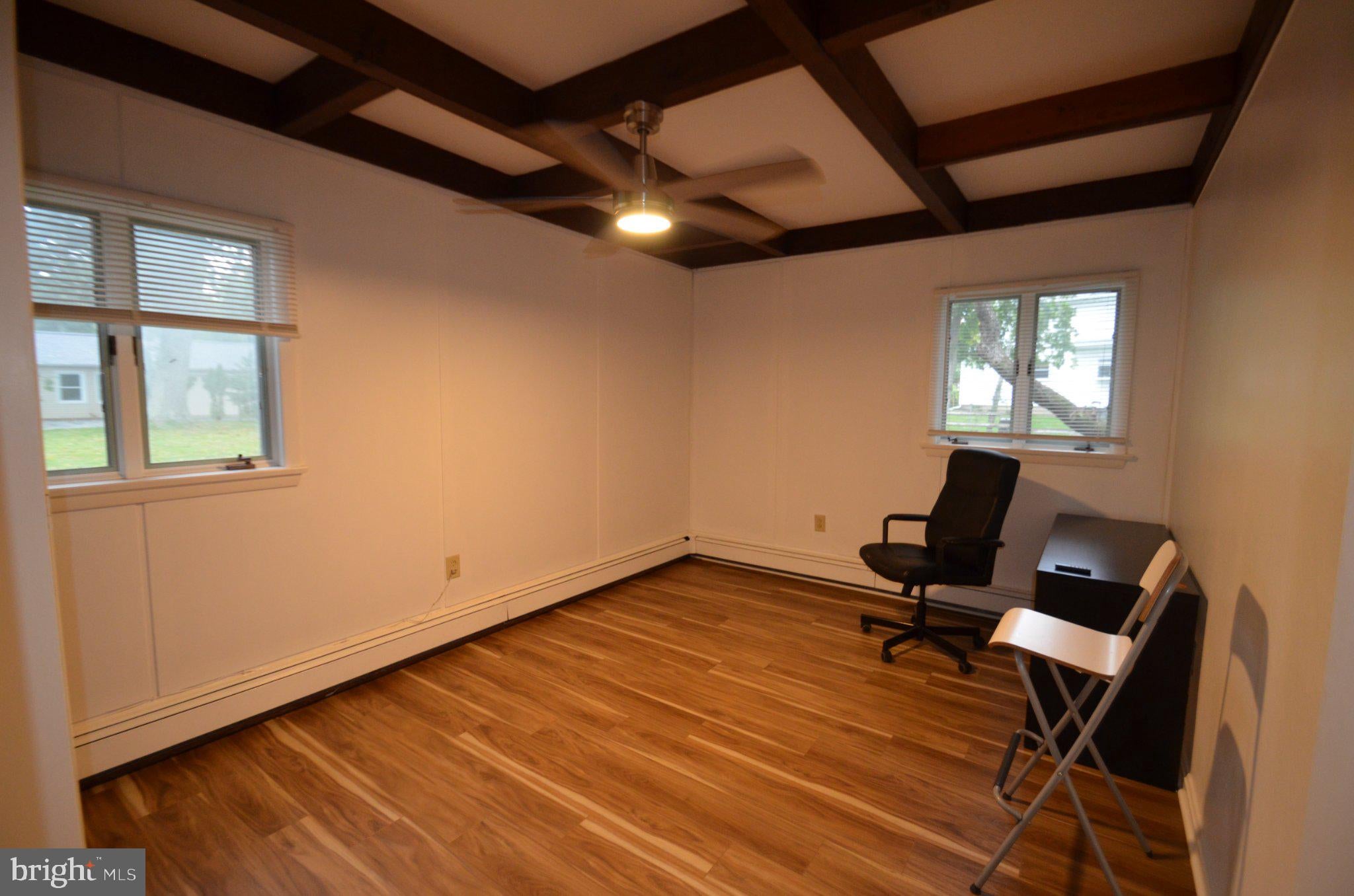 181 CRANBURY ROAD