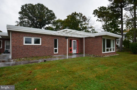 Photo for 181 CRANBURY ROAD
