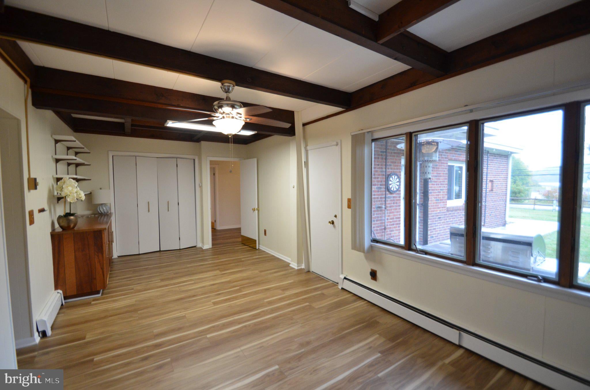 181 CRANBURY ROAD