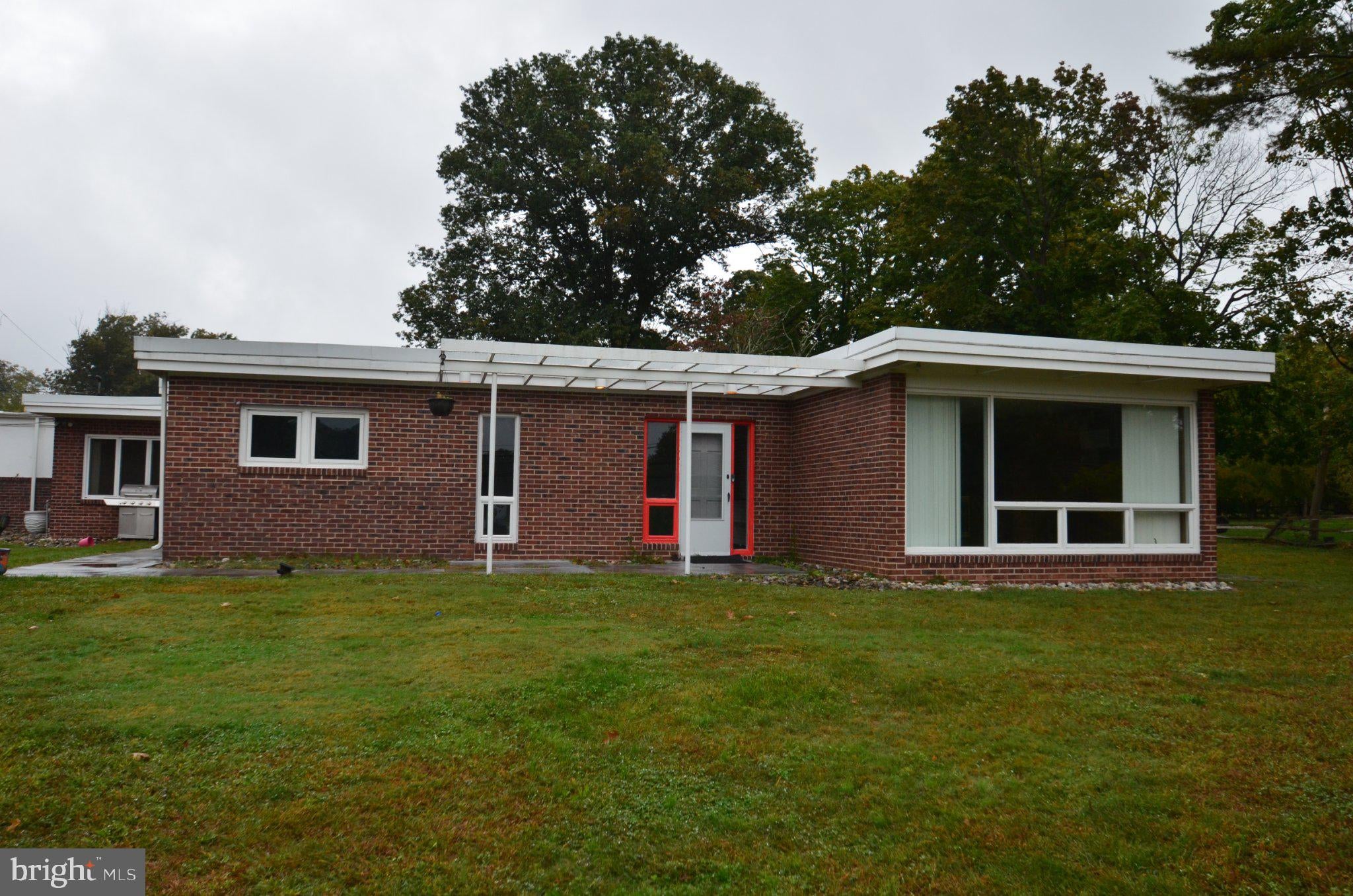 181 CRANBURY ROAD