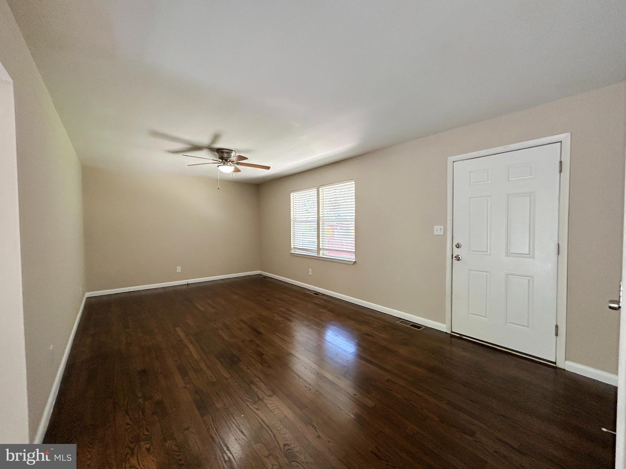 526 VIRGINIA DRIVE