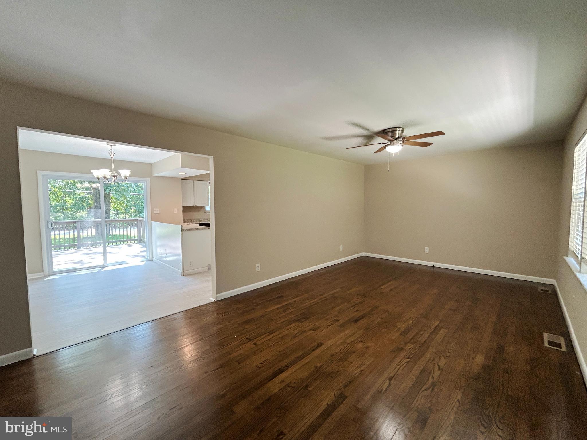 526 VIRGINIA DRIVE