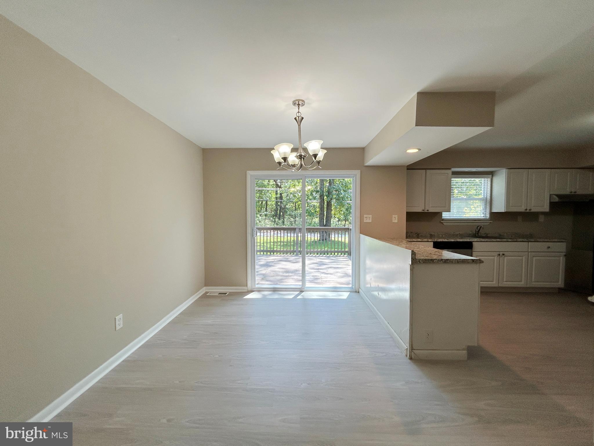 526 VIRGINIA DRIVE