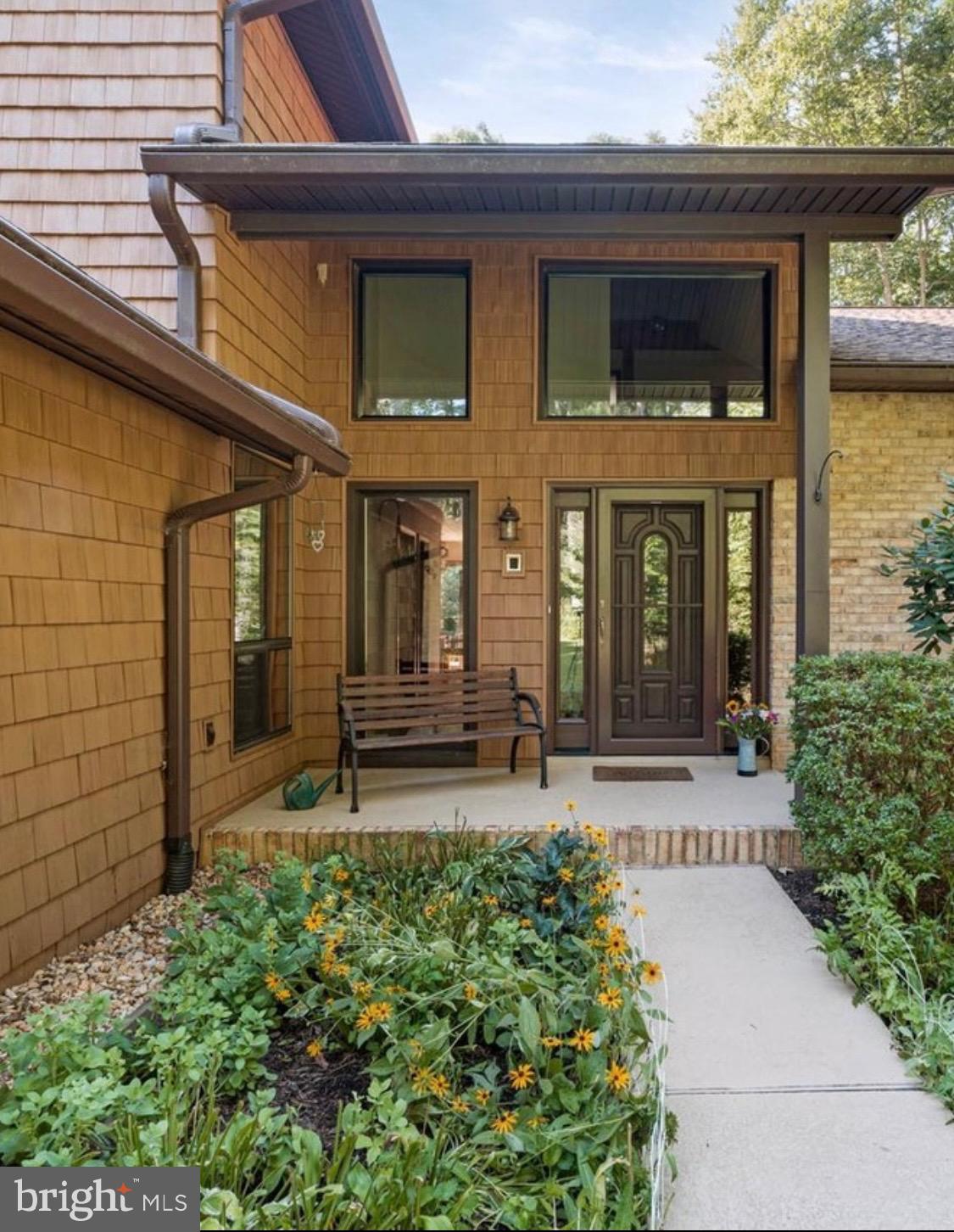 8323 MORNINGSIDE DRIVE