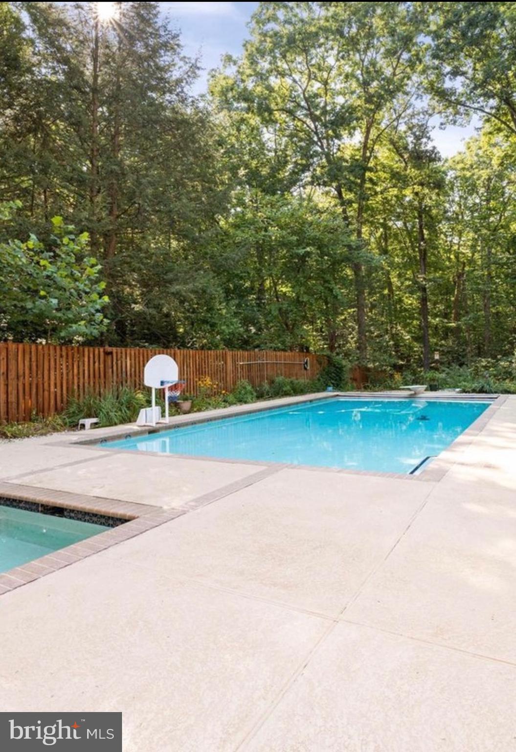 8323 MORNINGSIDE DRIVE