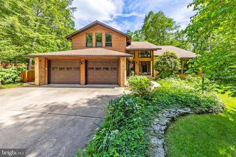 8323 Morningside Drive, Manassas, VA 20112 - MLS#: VAPW2094622