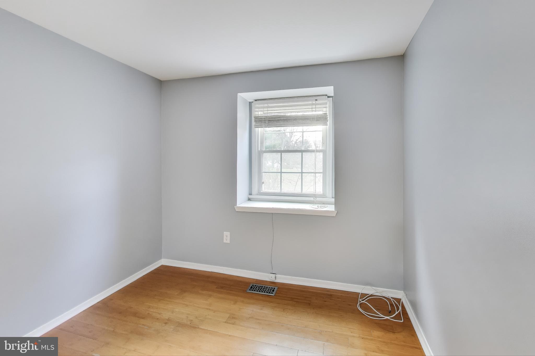 PHELPS LUCK - Residential Lease