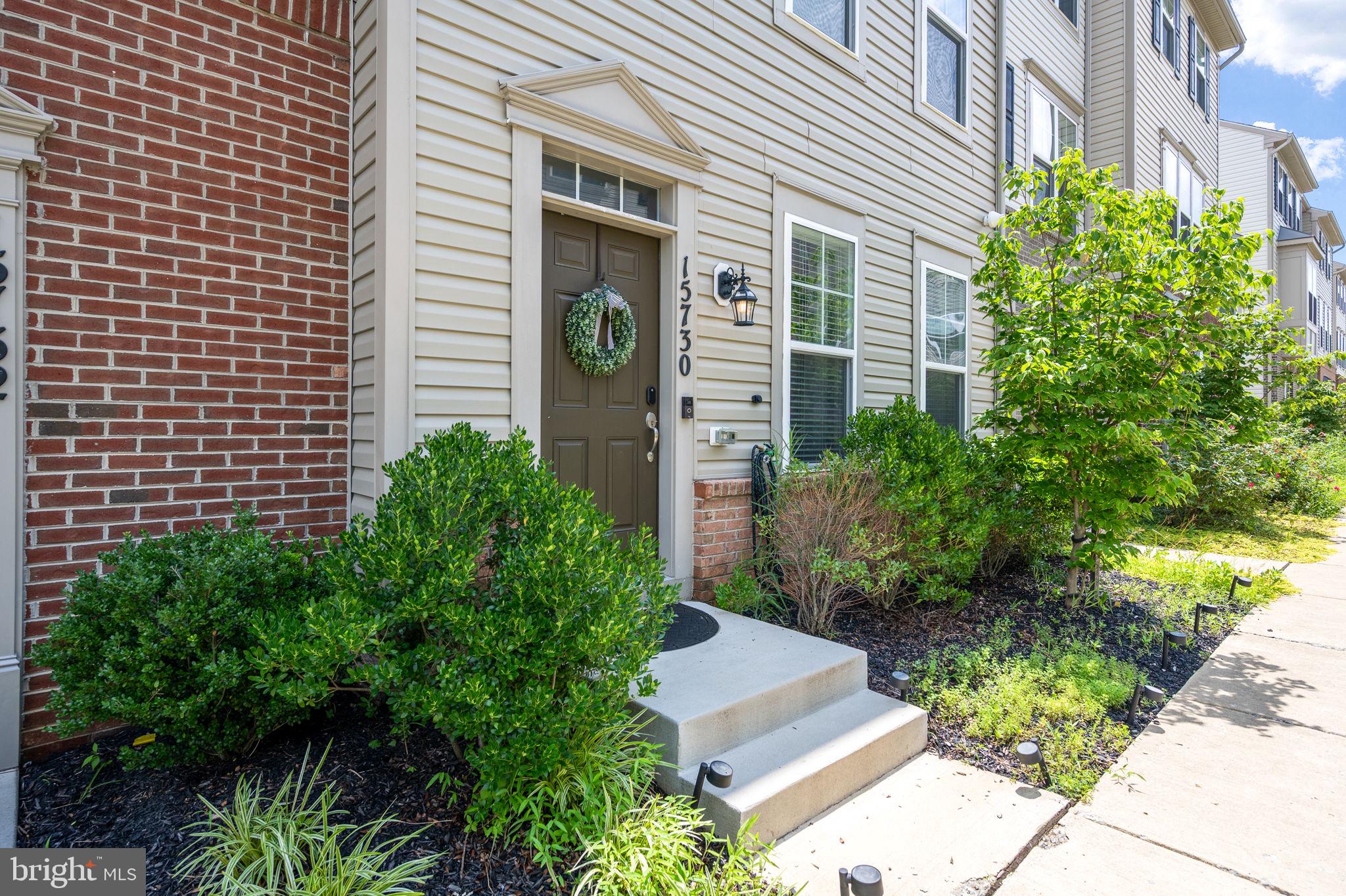 15730 TROLLEY LANE