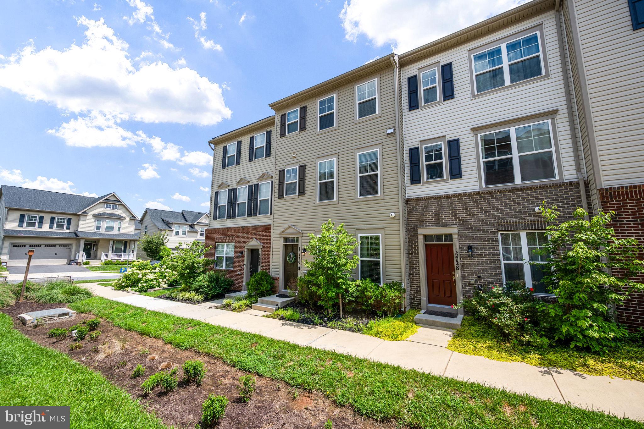 15730 TROLLEY LANE