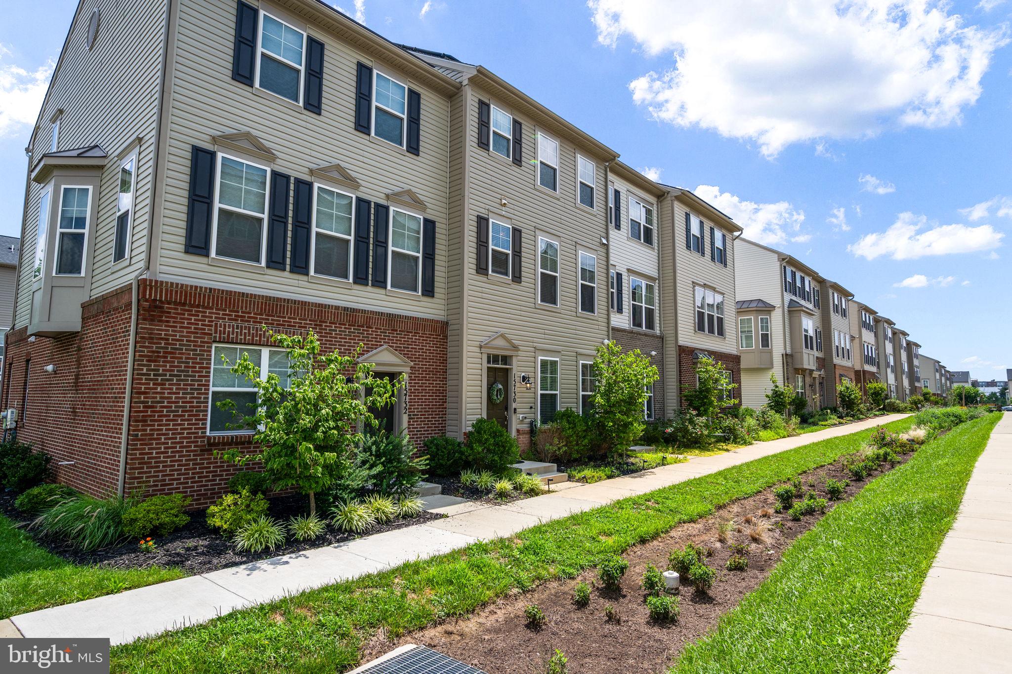15730 TROLLEY LANE